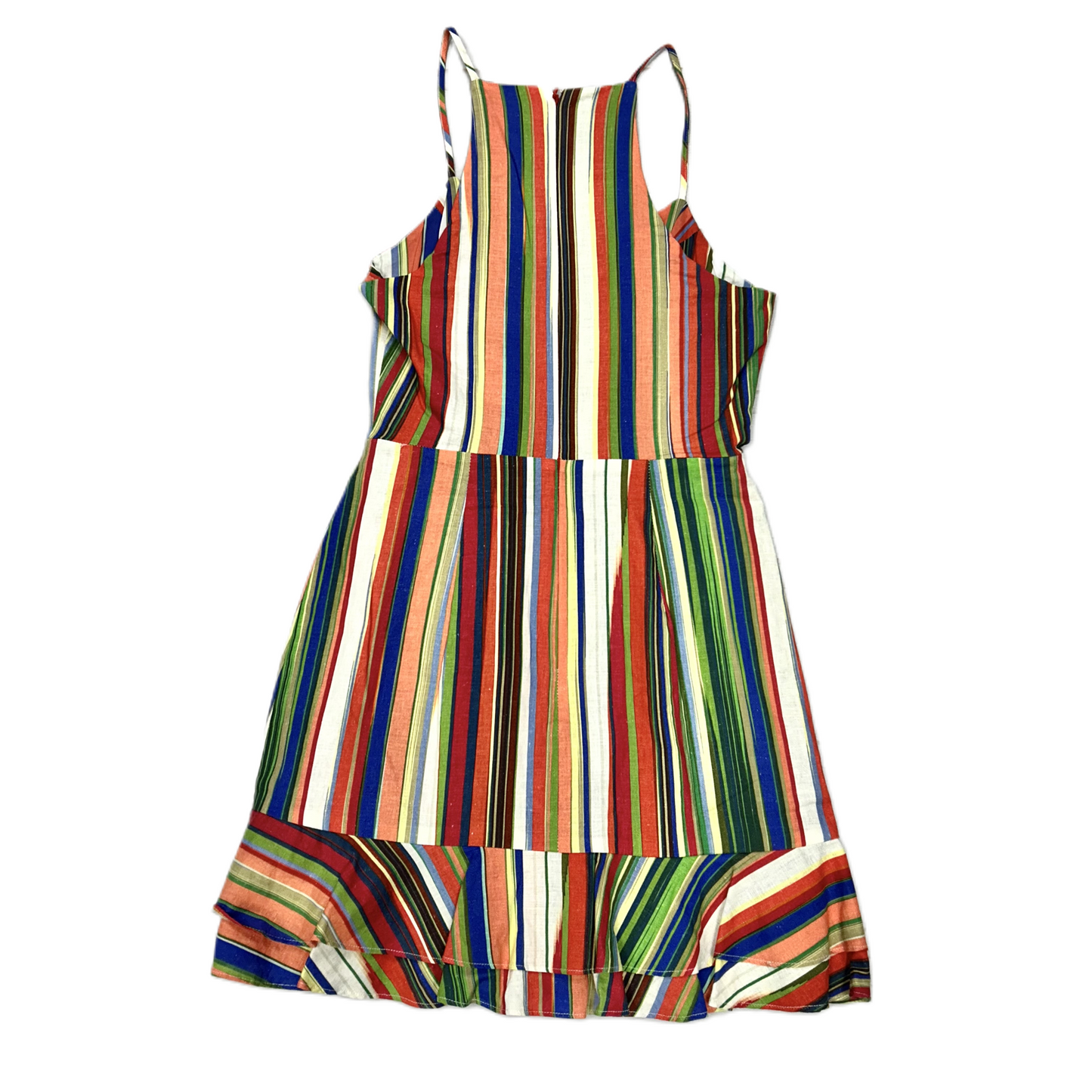 Dress Designer By Parker Size: Xs