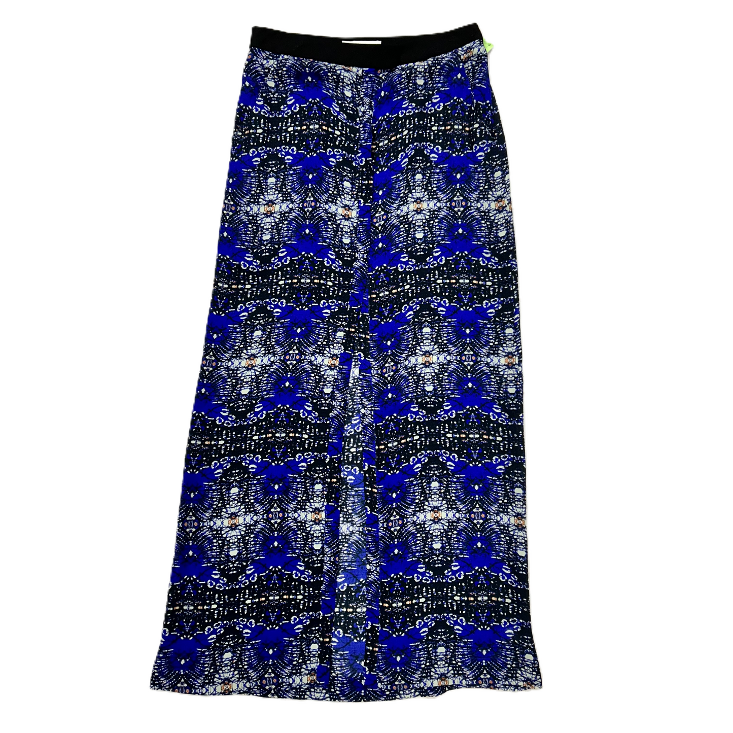 Skirt Designer By Alc Size: 0