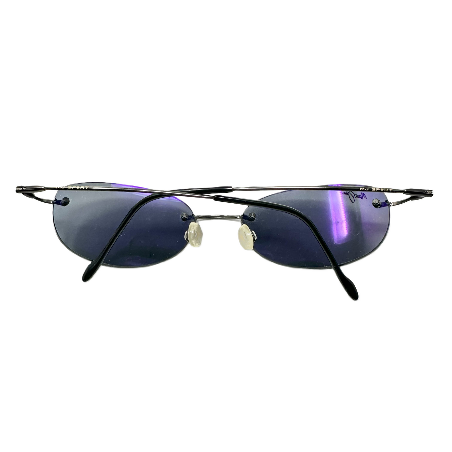 Sunglasses By Maui Jim
