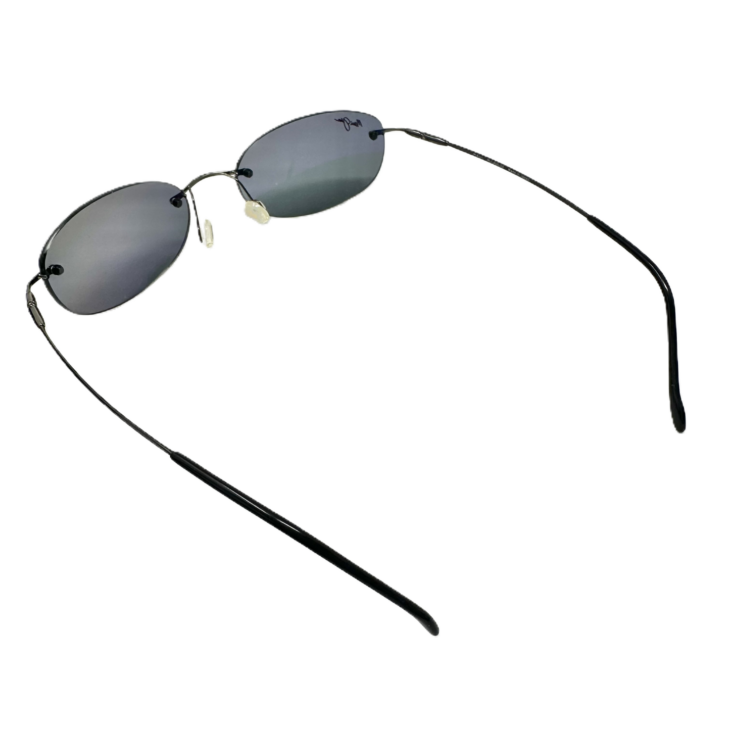 Sunglasses By Maui Jim