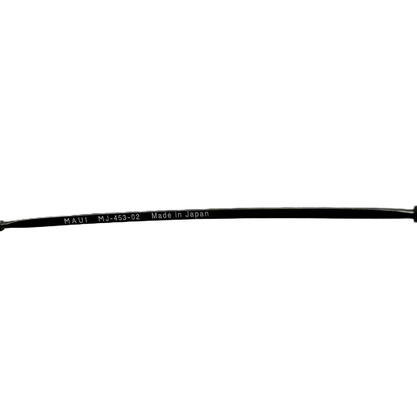 Sunglasses By Maui Jim
