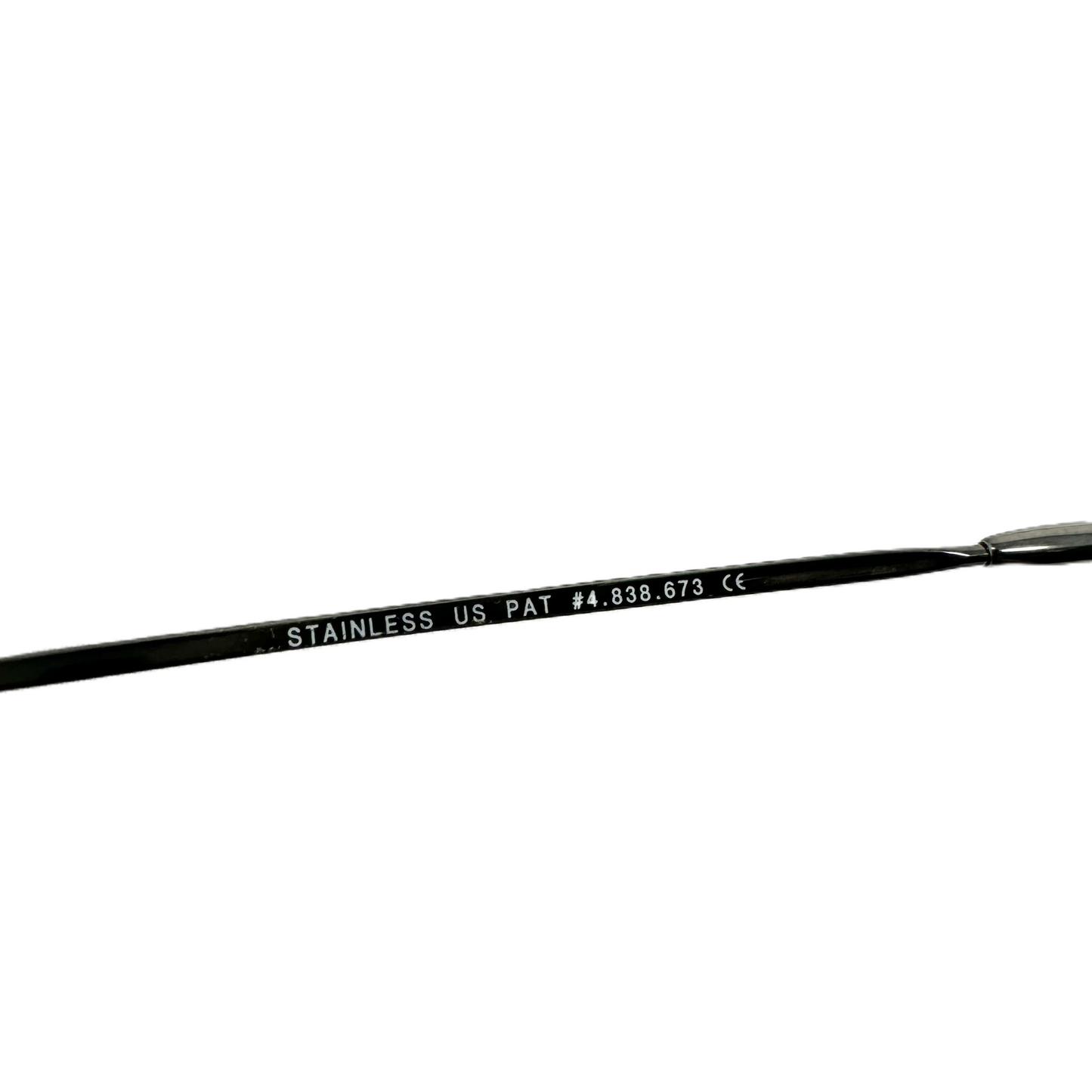 Sunglasses By Maui Jim