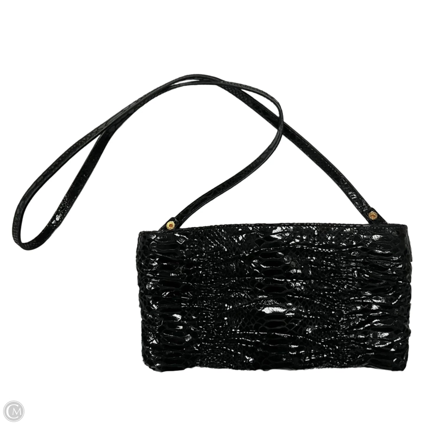Crossbody Designer By Michael Kors, Size: Small