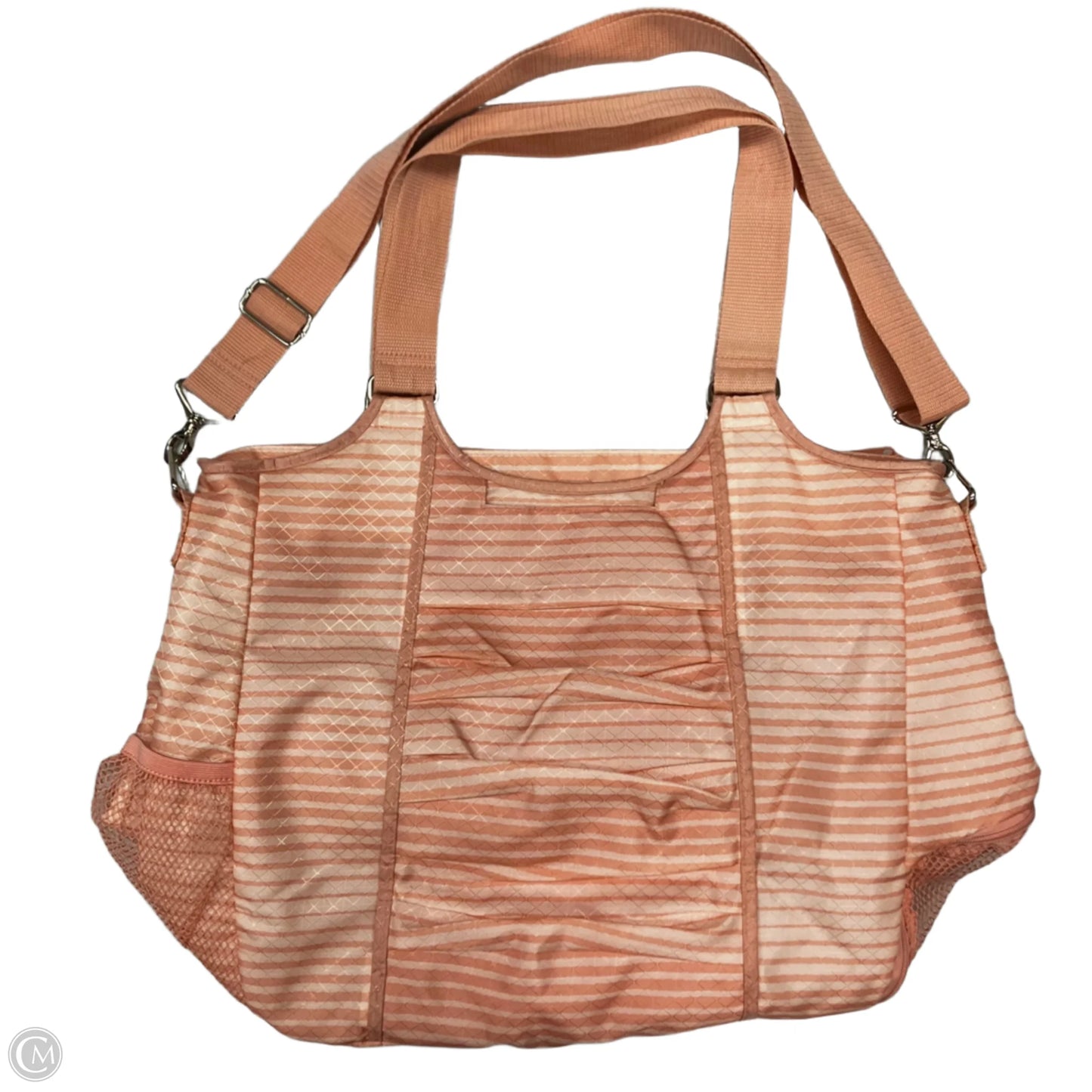 Duffle And Weekender By Thirty One, Size: Large