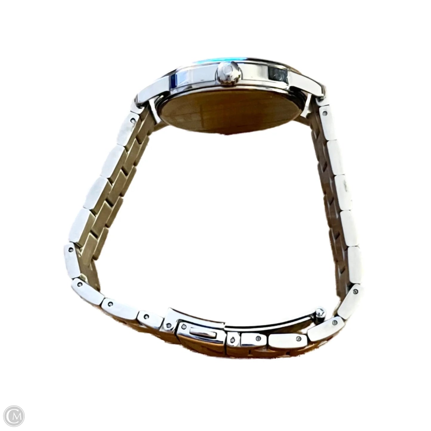 Watch Designer By Coach