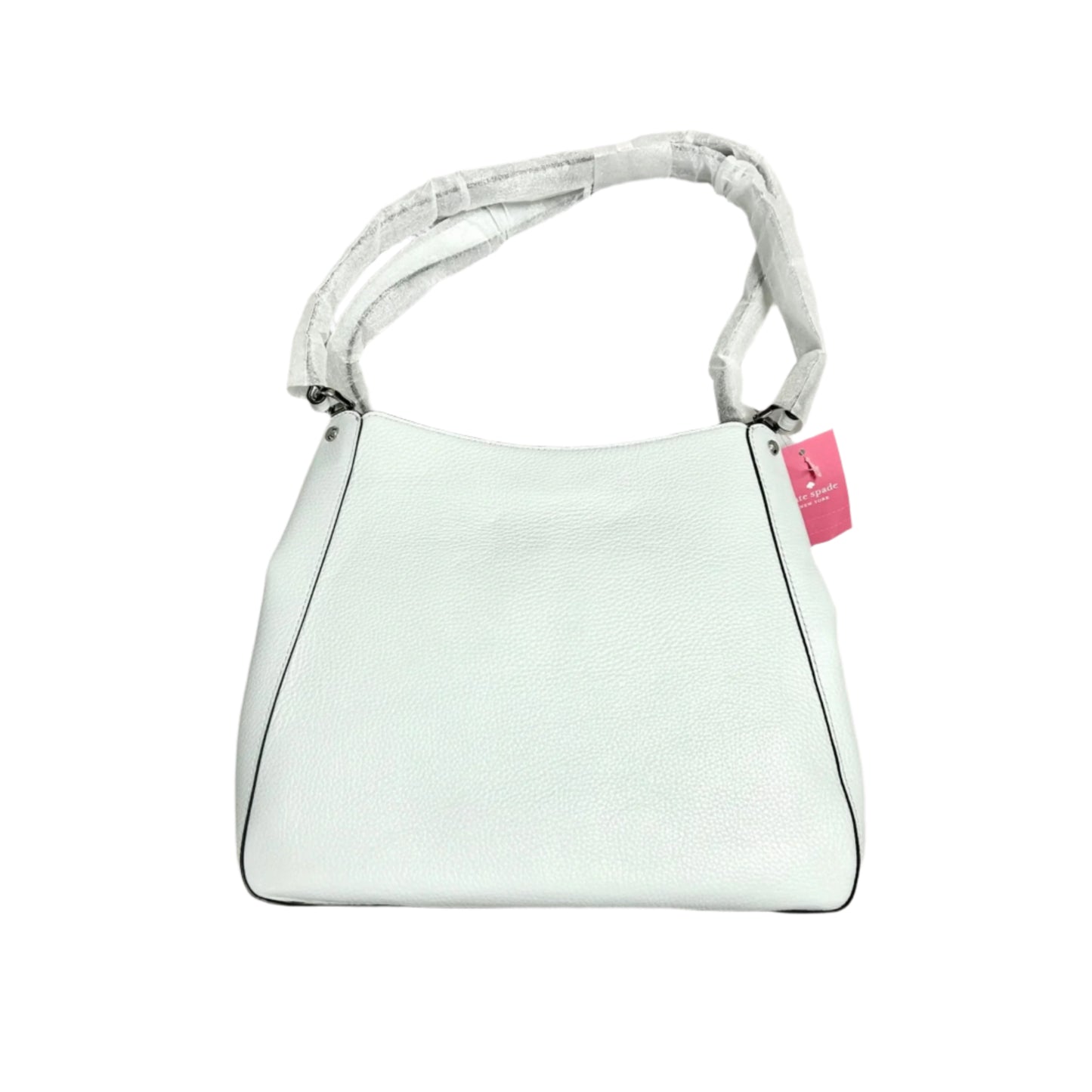 Handbag Designer By Kate Spade, Size: Large