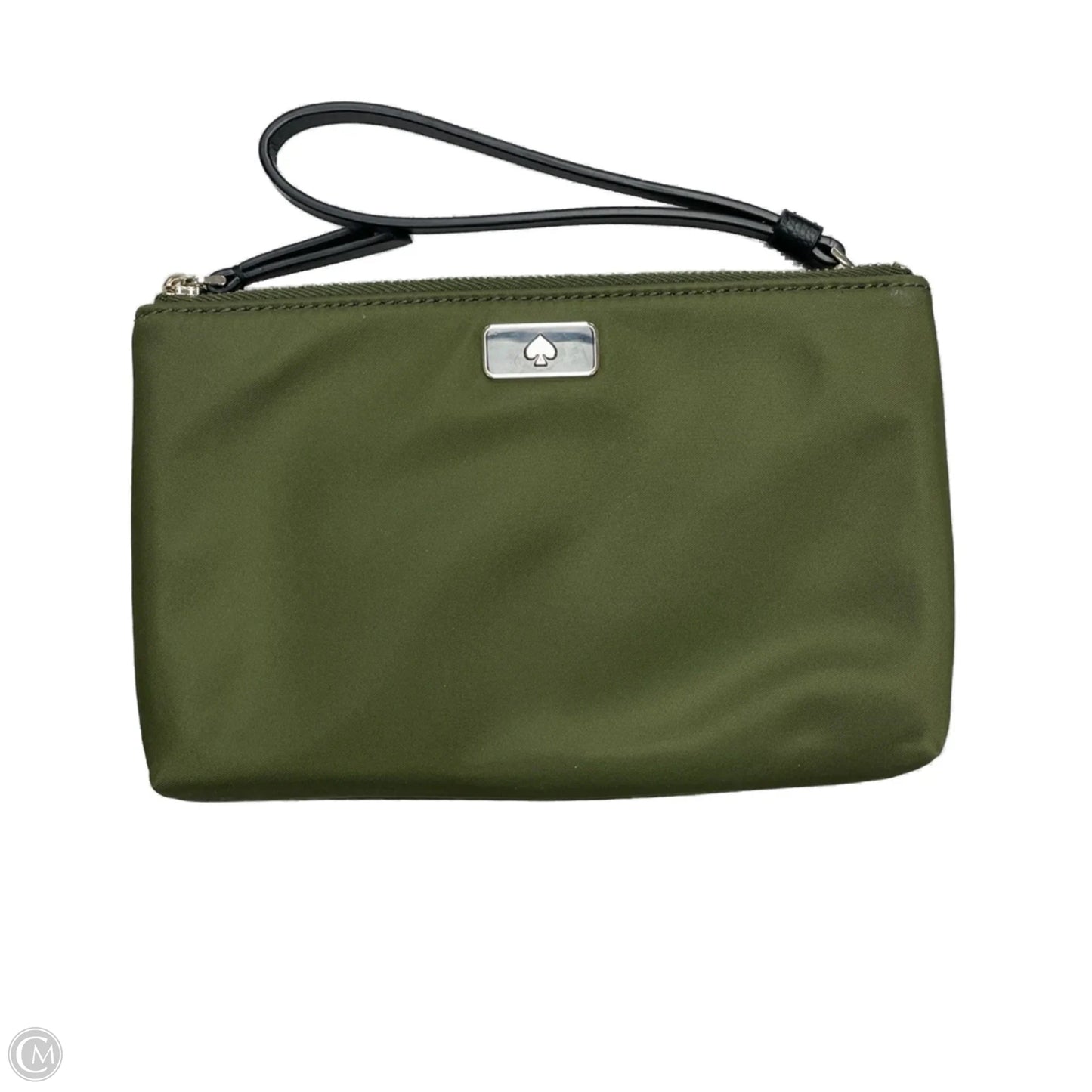Wristlet Designer By Kate Spade, Size: Medium