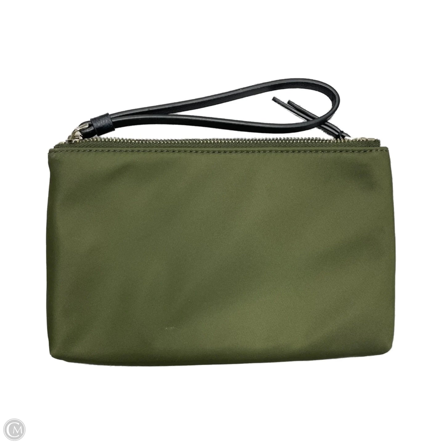 Wristlet Designer By Kate Spade, Size: Medium
