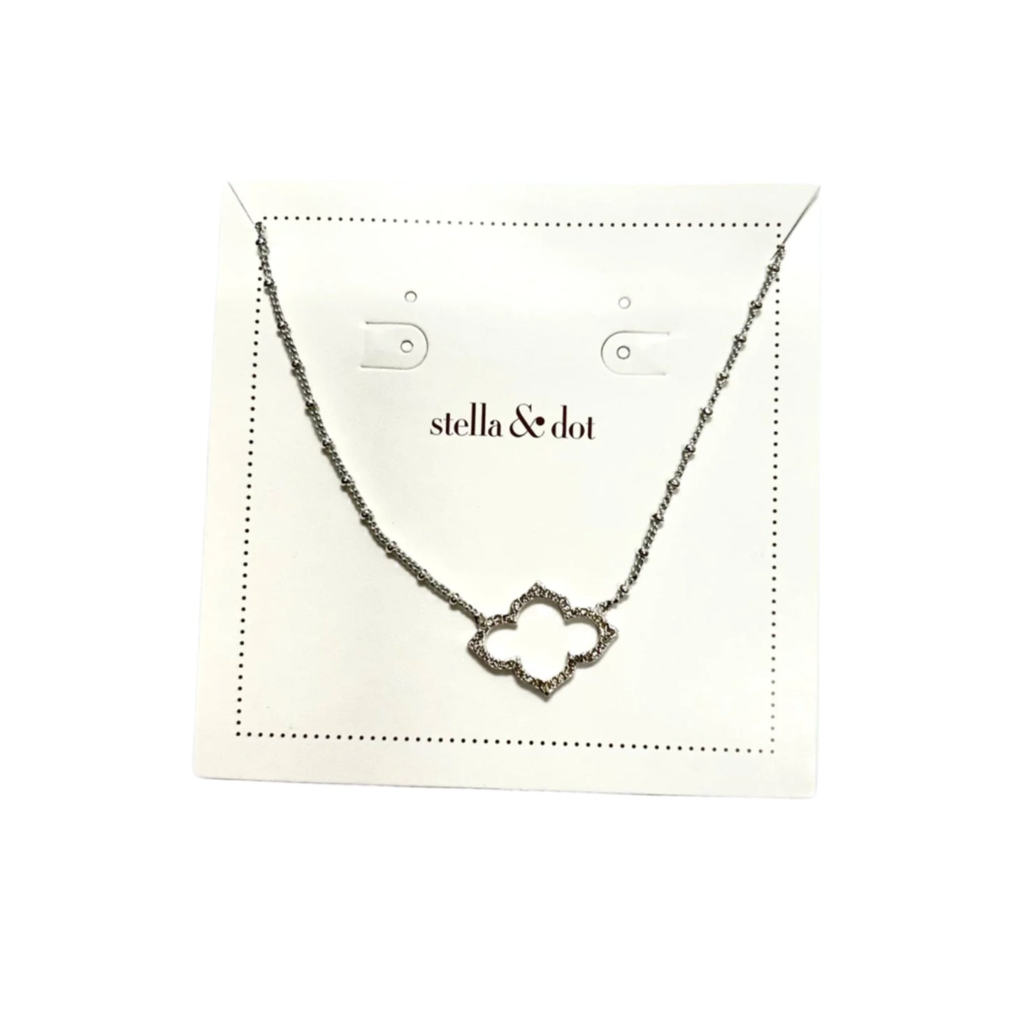 Necklace Chain By Stella And Dot