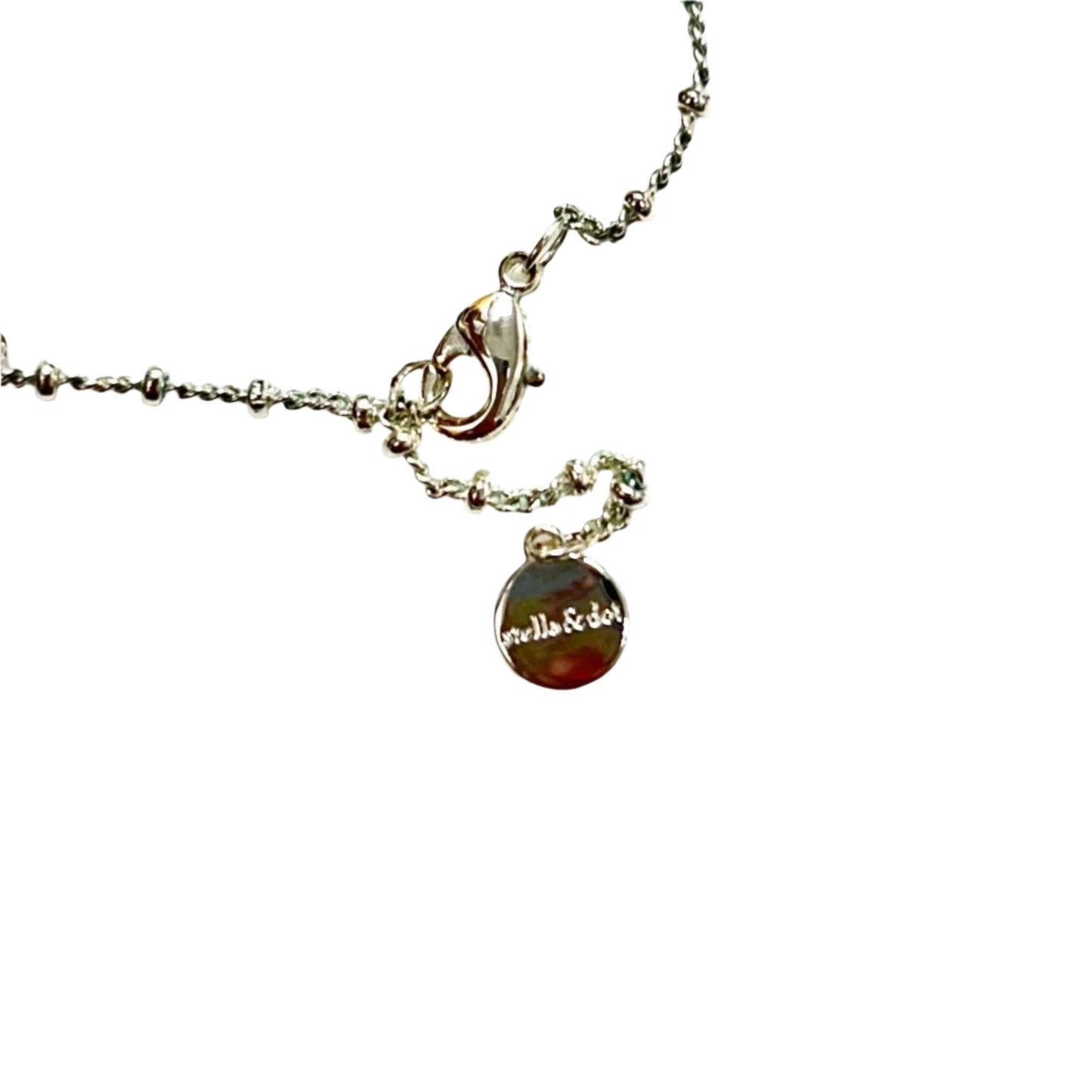 Necklace Chain By Stella And Dot