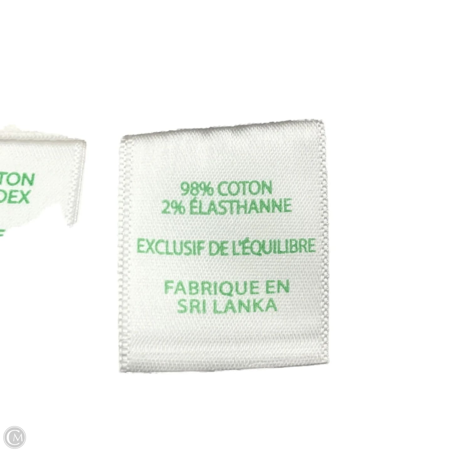 Shorts Designer By Lilly Pulitzer In Pink & Red, Size: 0