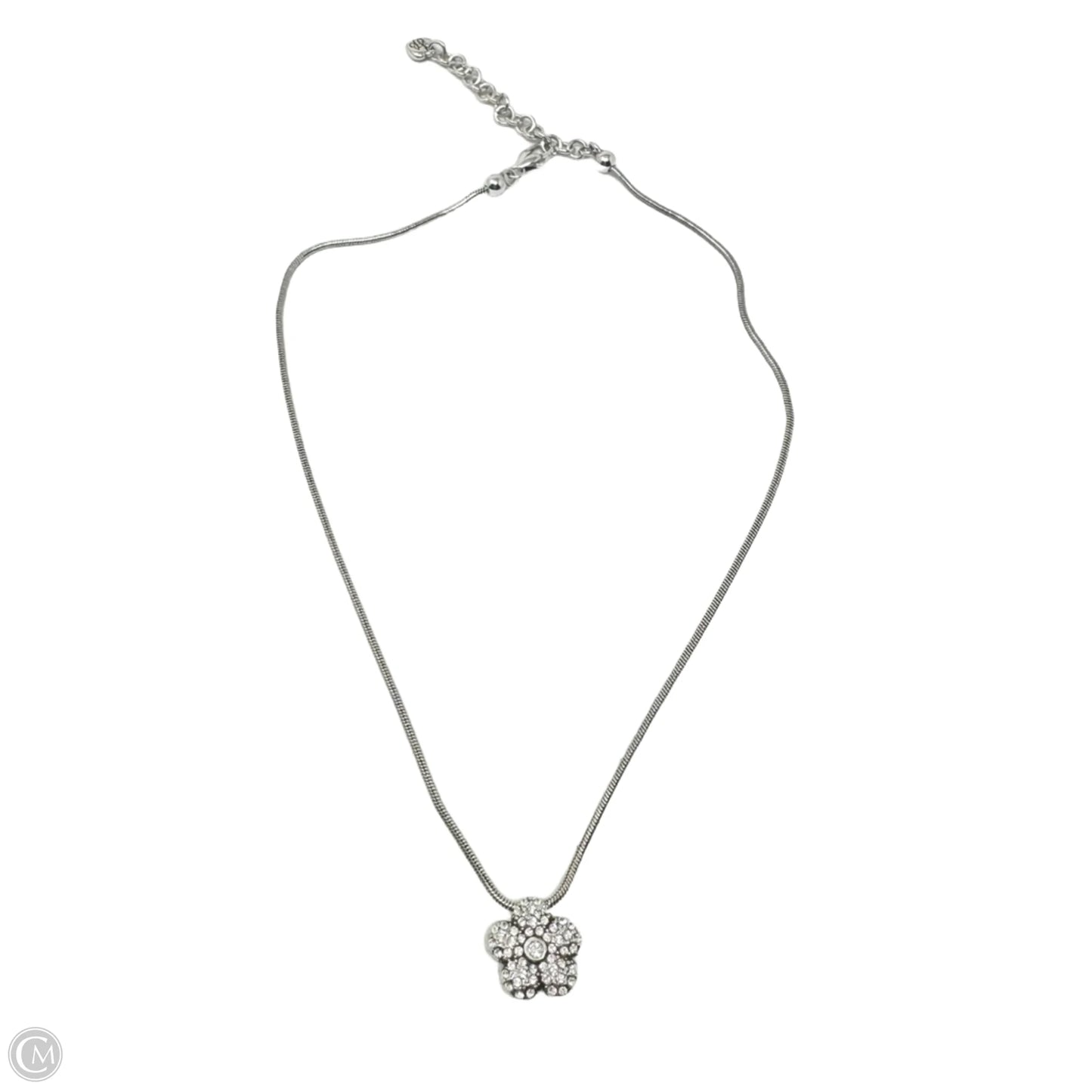 Necklace Chain By Brighton