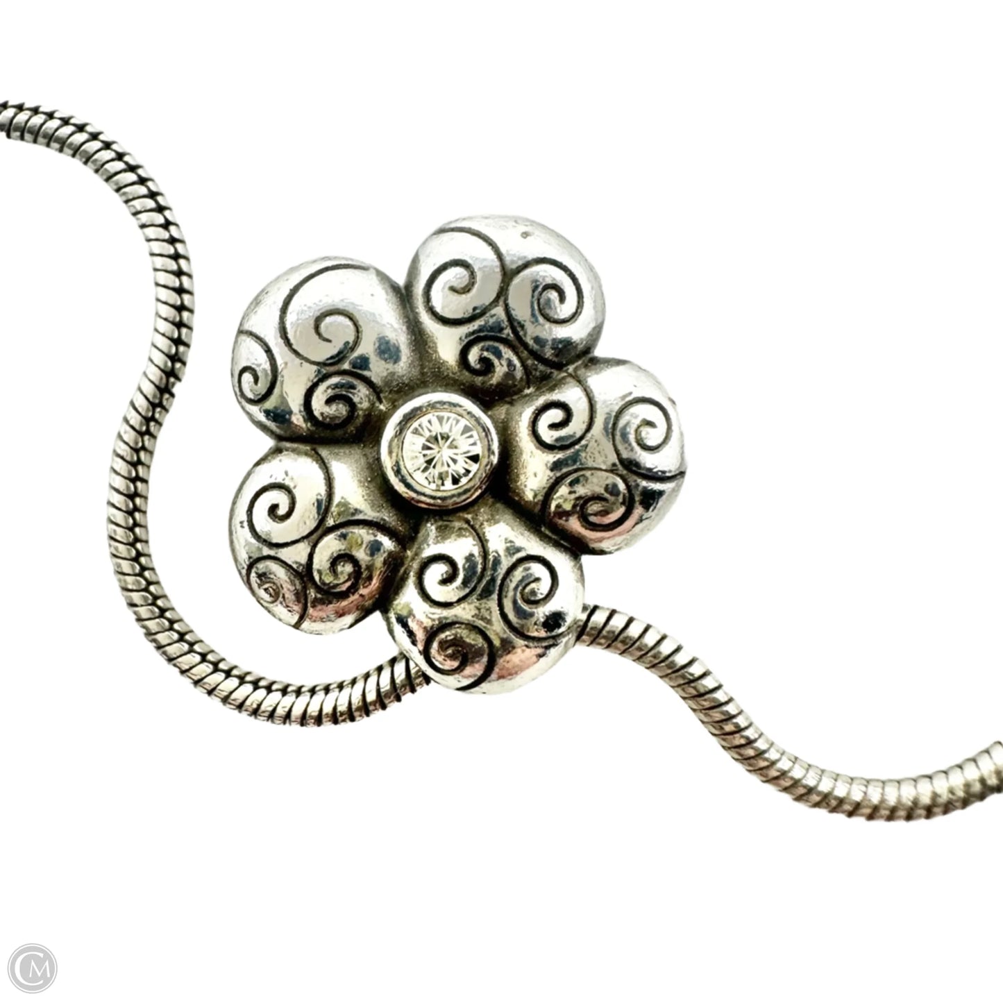 Necklace Chain By Brighton