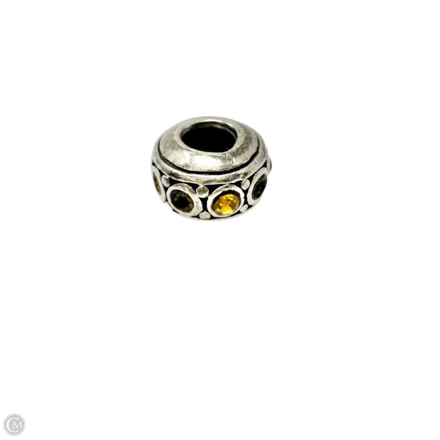 Jewelry Charm 925