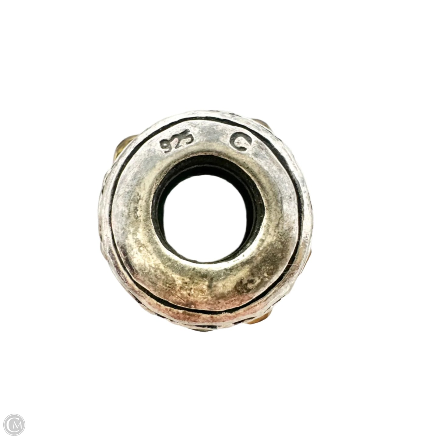 Jewelry Charm 925
