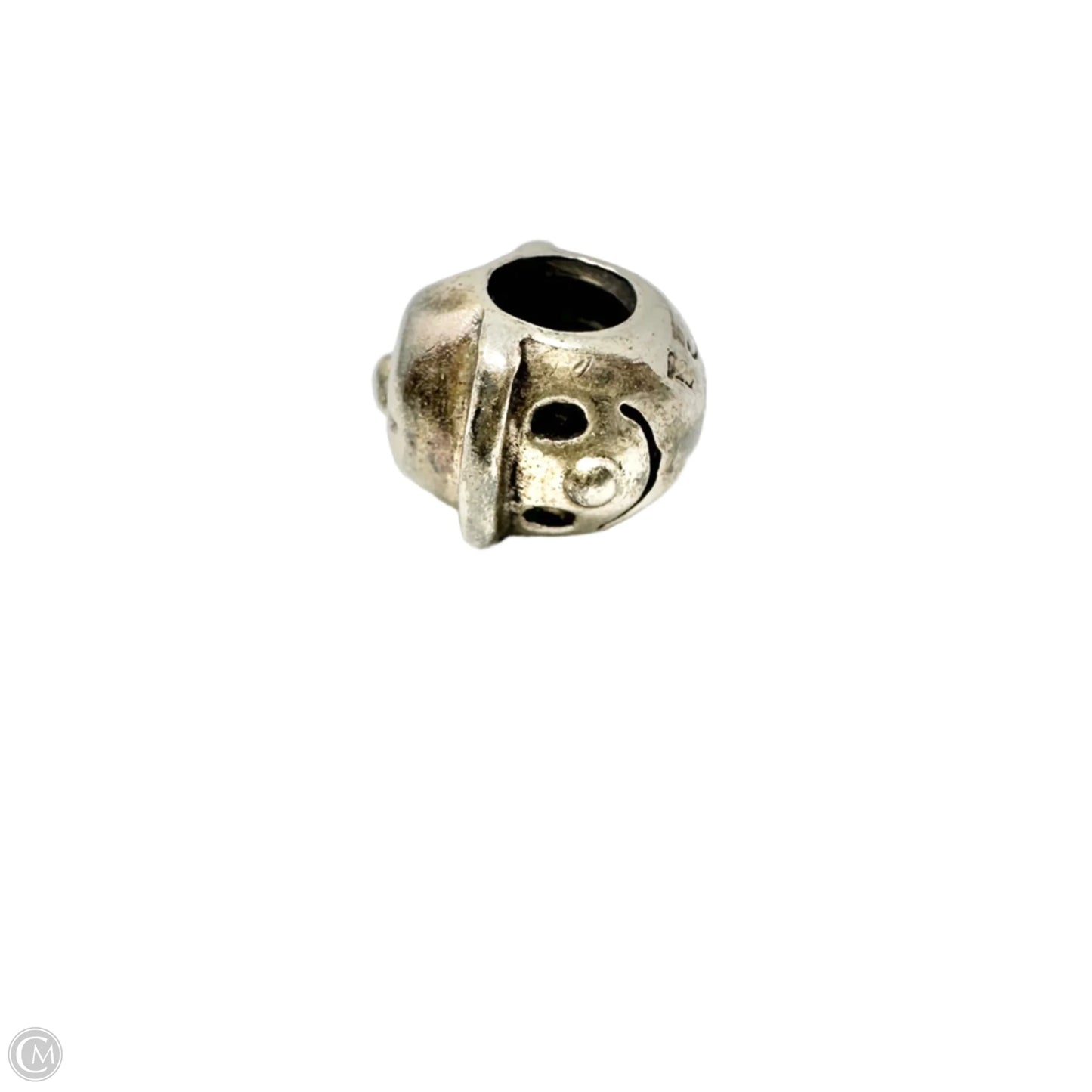 Jewelry Charm 925