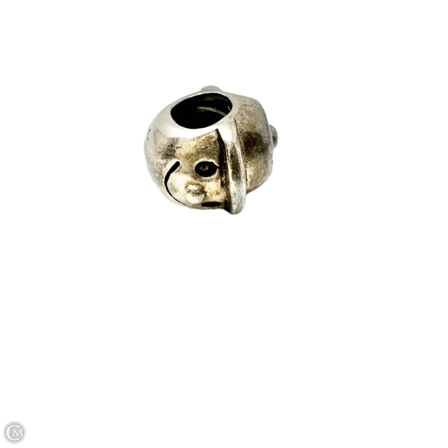 Jewelry Charm 925
