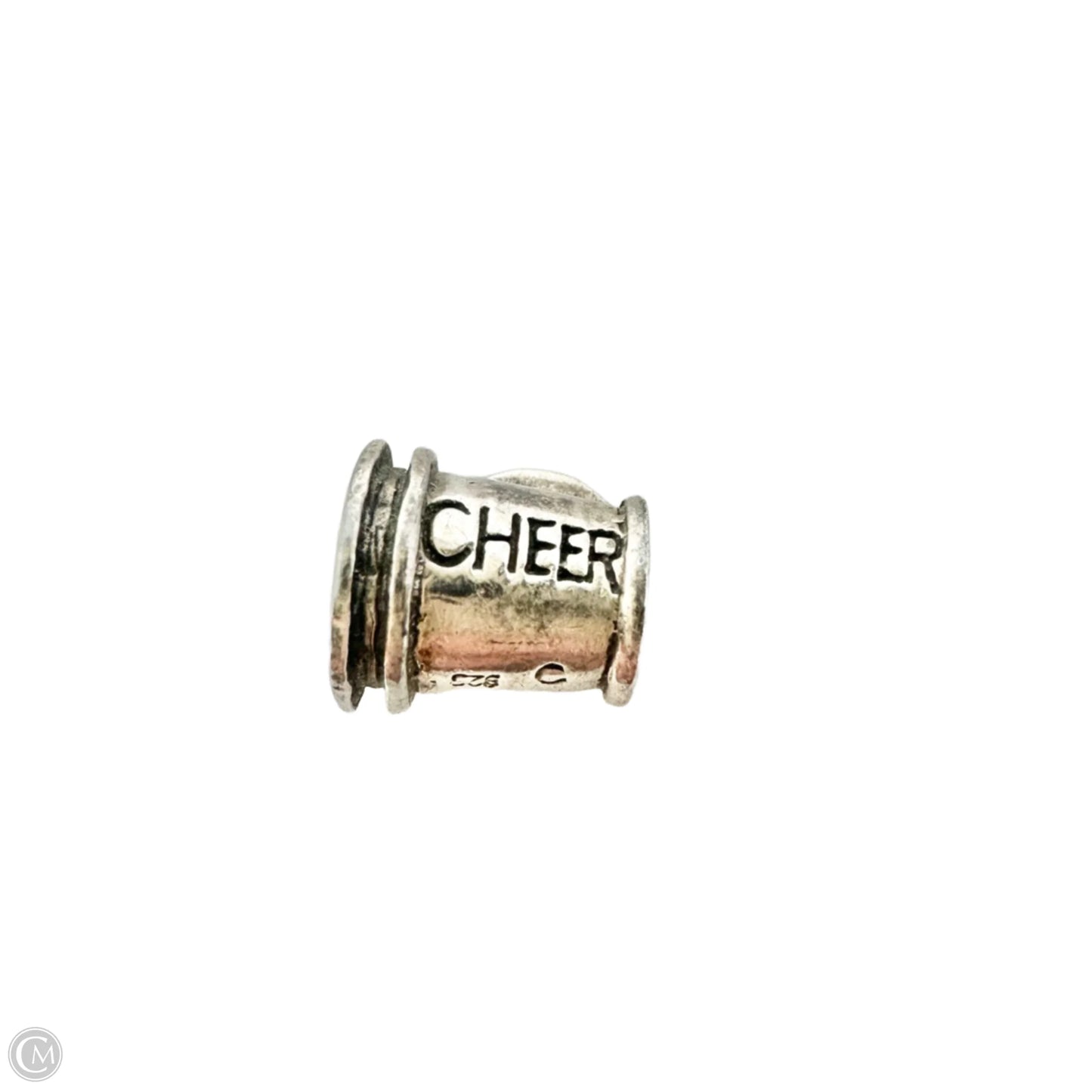 Jewelry Charm 925