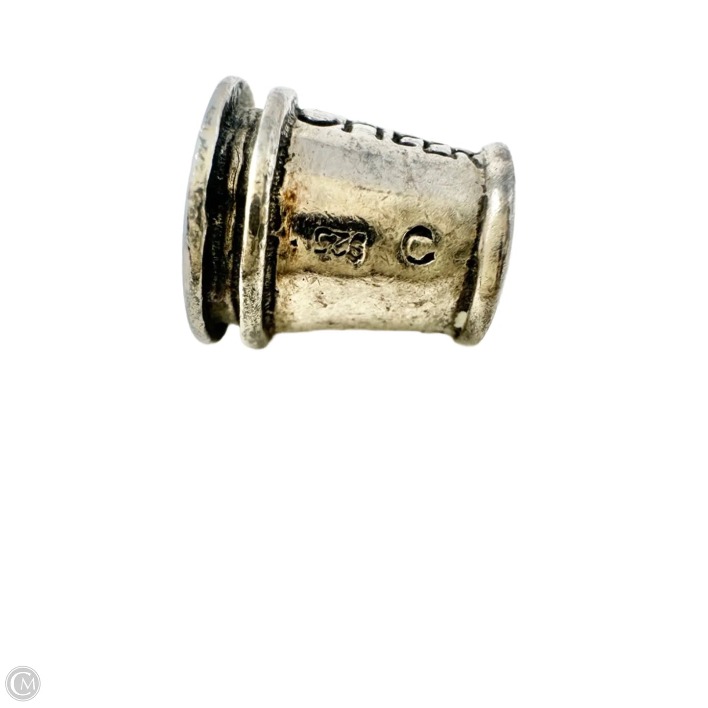Jewelry Charm 925