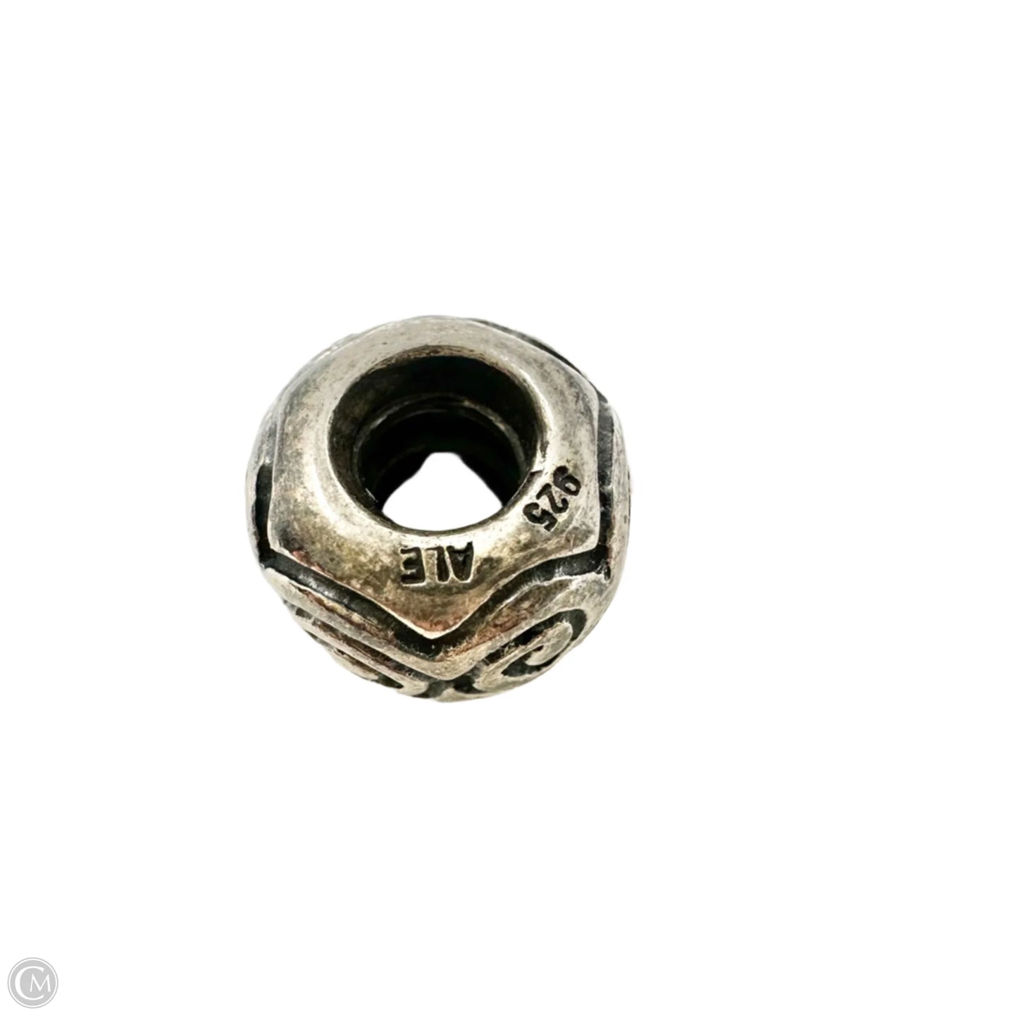 Jewelry Charm By Pandora