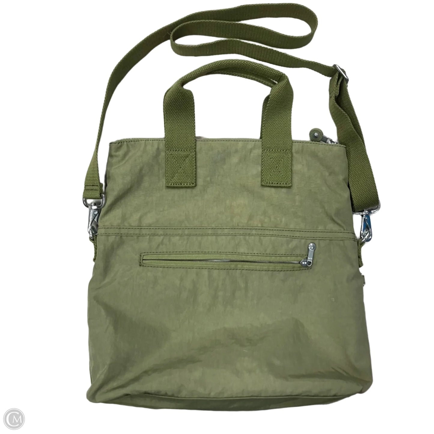 Crossbody By Kipling, Size: Large