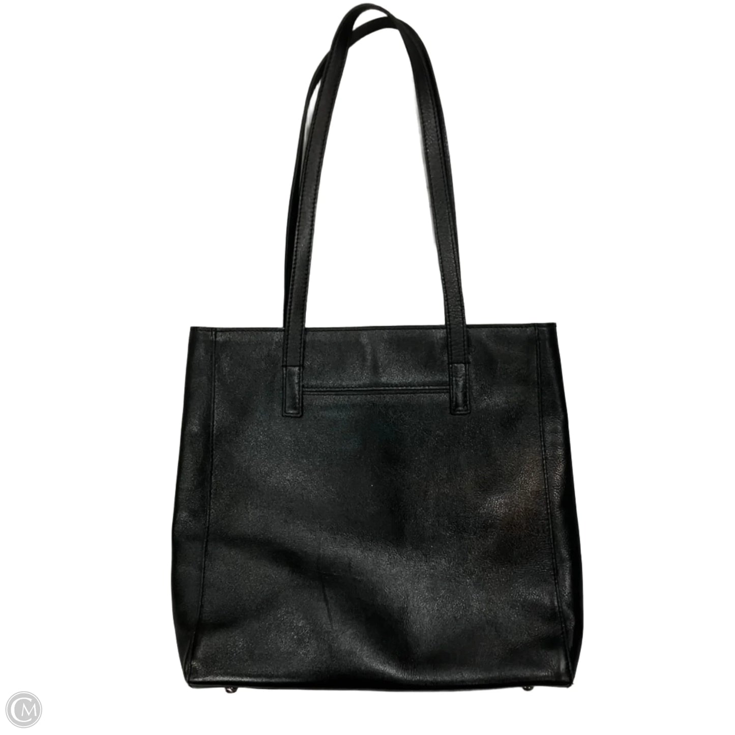 Handbag Designer By Patricia Nash, Size: Large