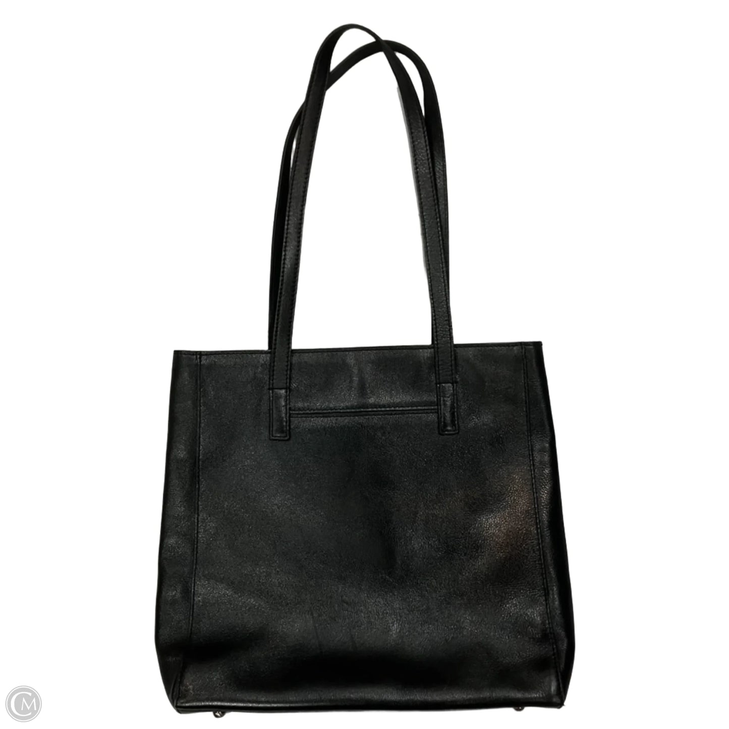 Handbag Designer By Patricia Nash, Size: Large
