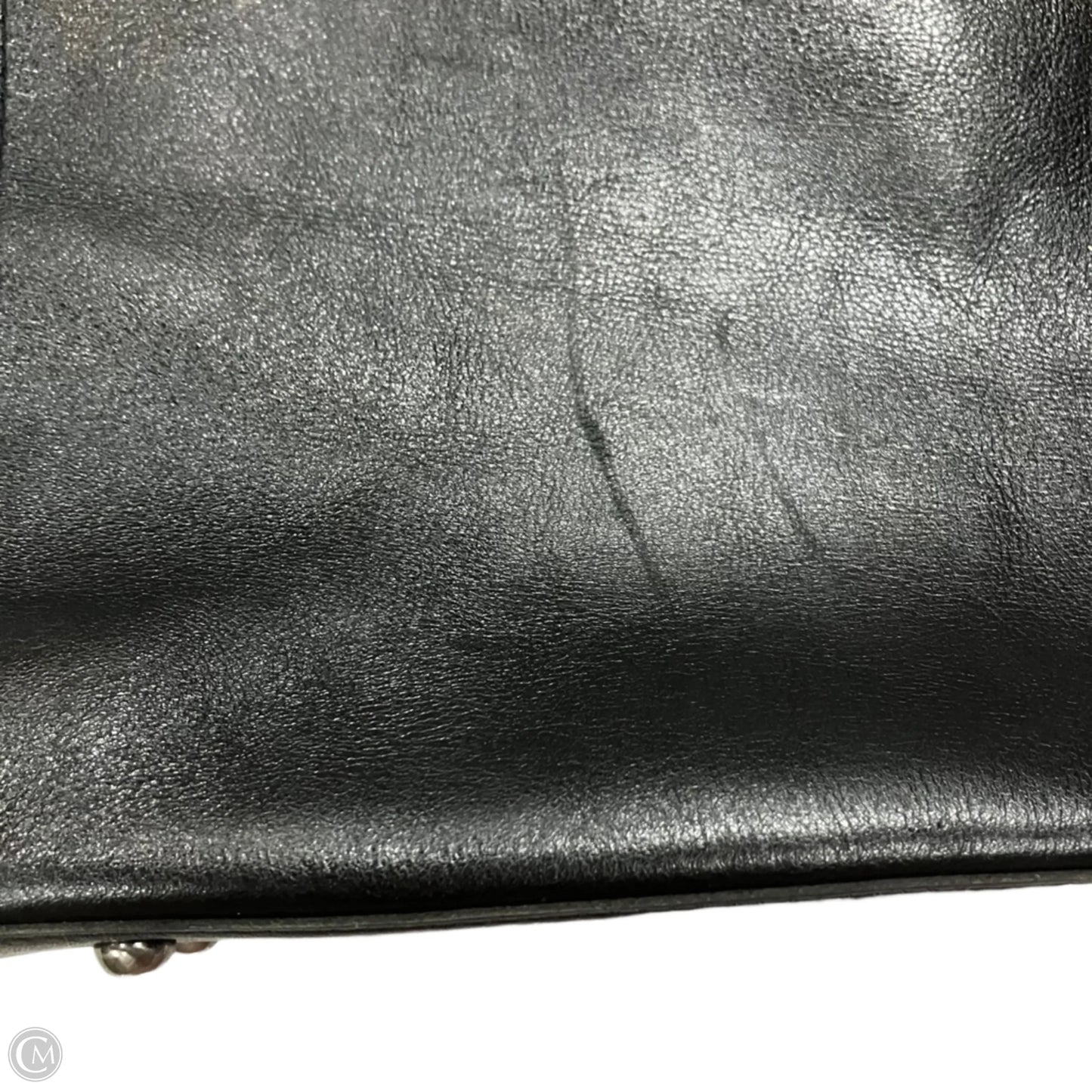 Handbag Designer By Patricia Nash, Size: Large