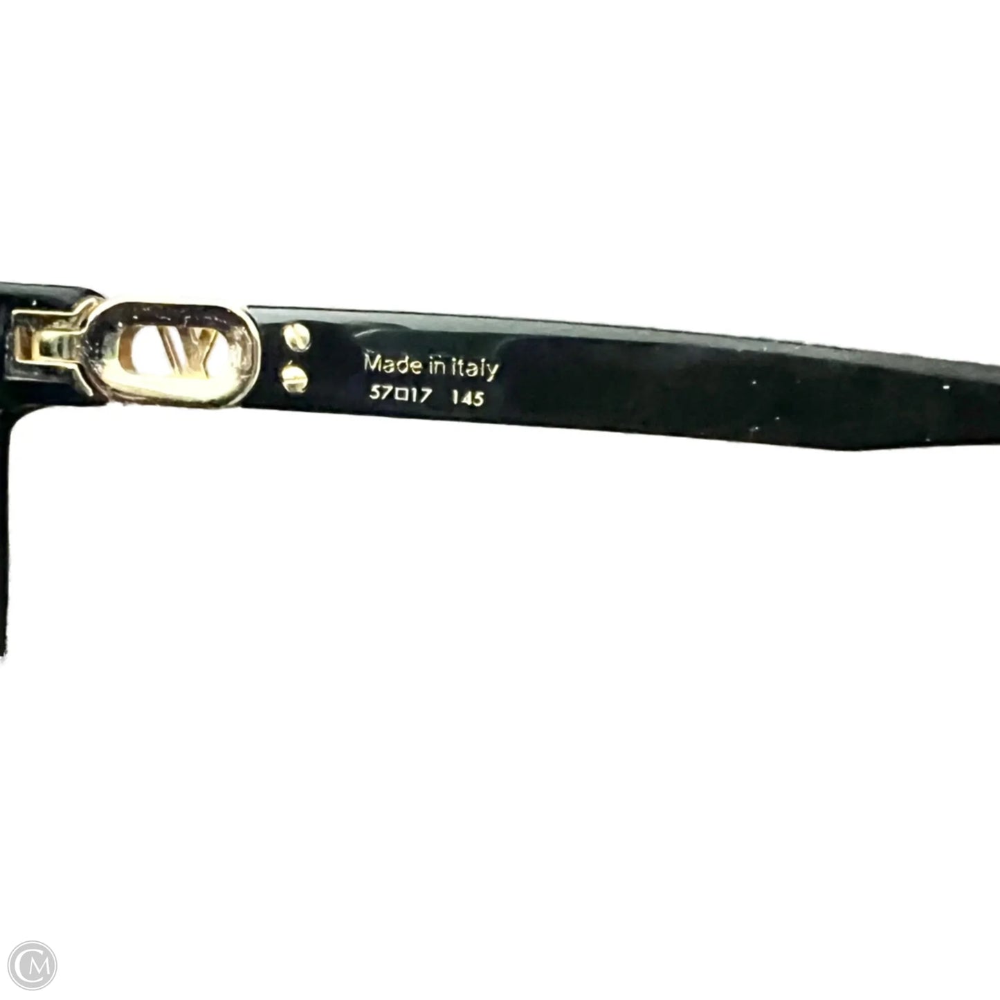 Sunglasses Luxury Designer By Louis Vuitton