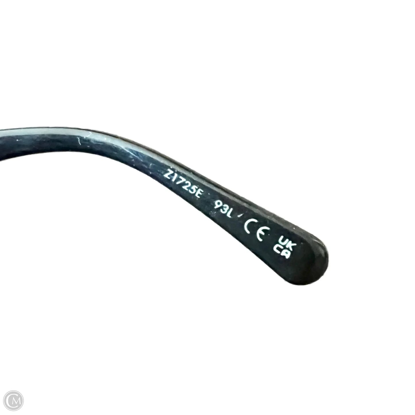 Sunglasses Luxury Designer By Louis Vuitton