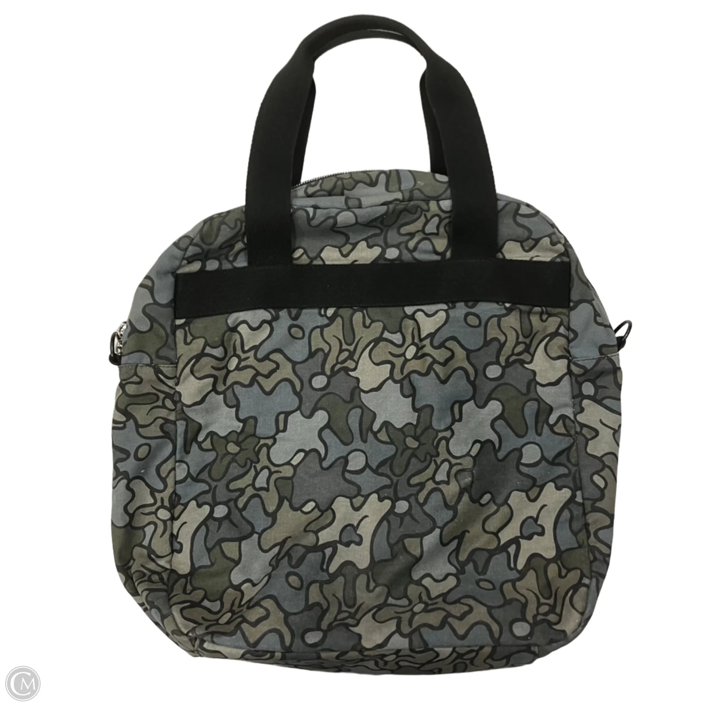 Tote By Adidas, Size: Medium