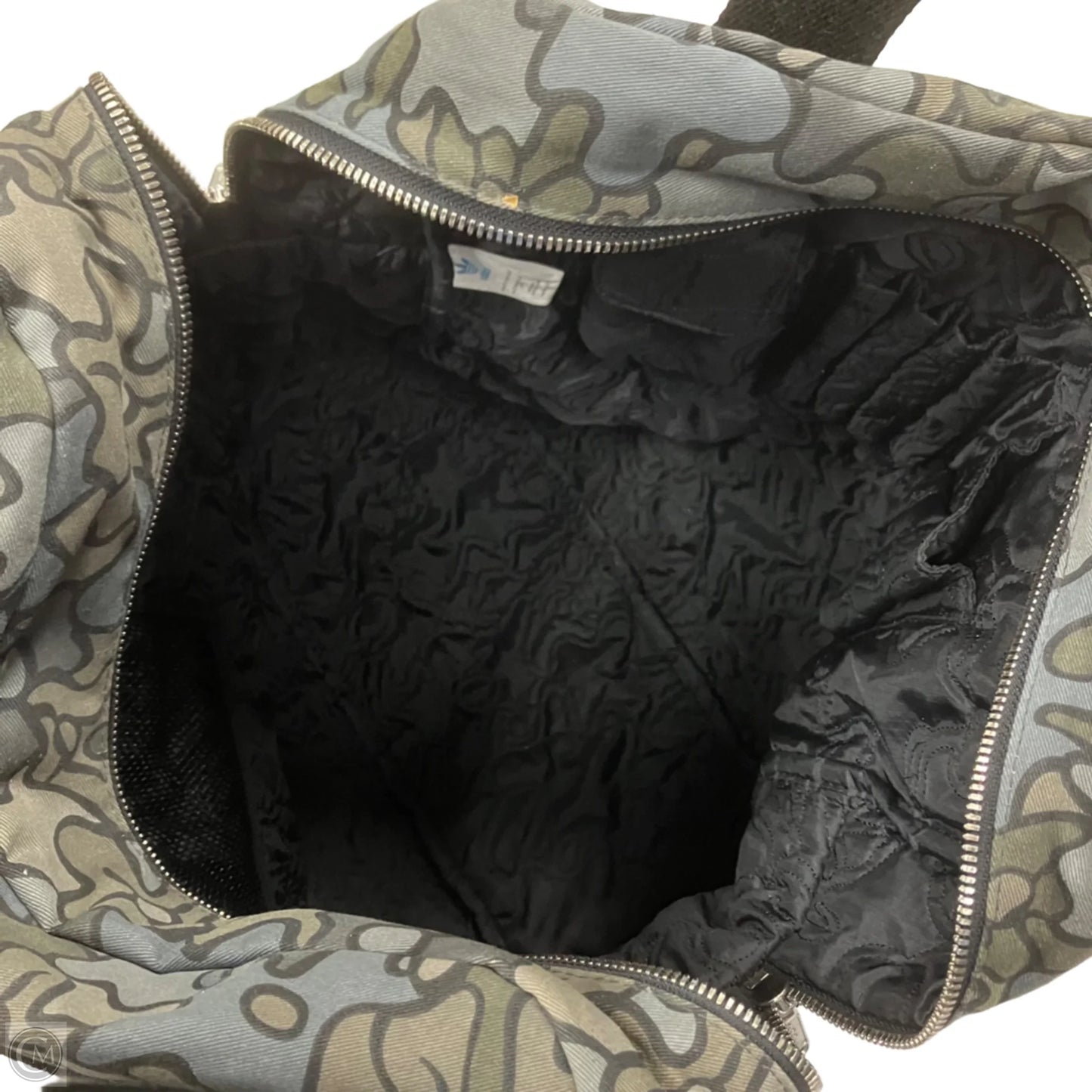 Tote By Adidas, Size: Medium