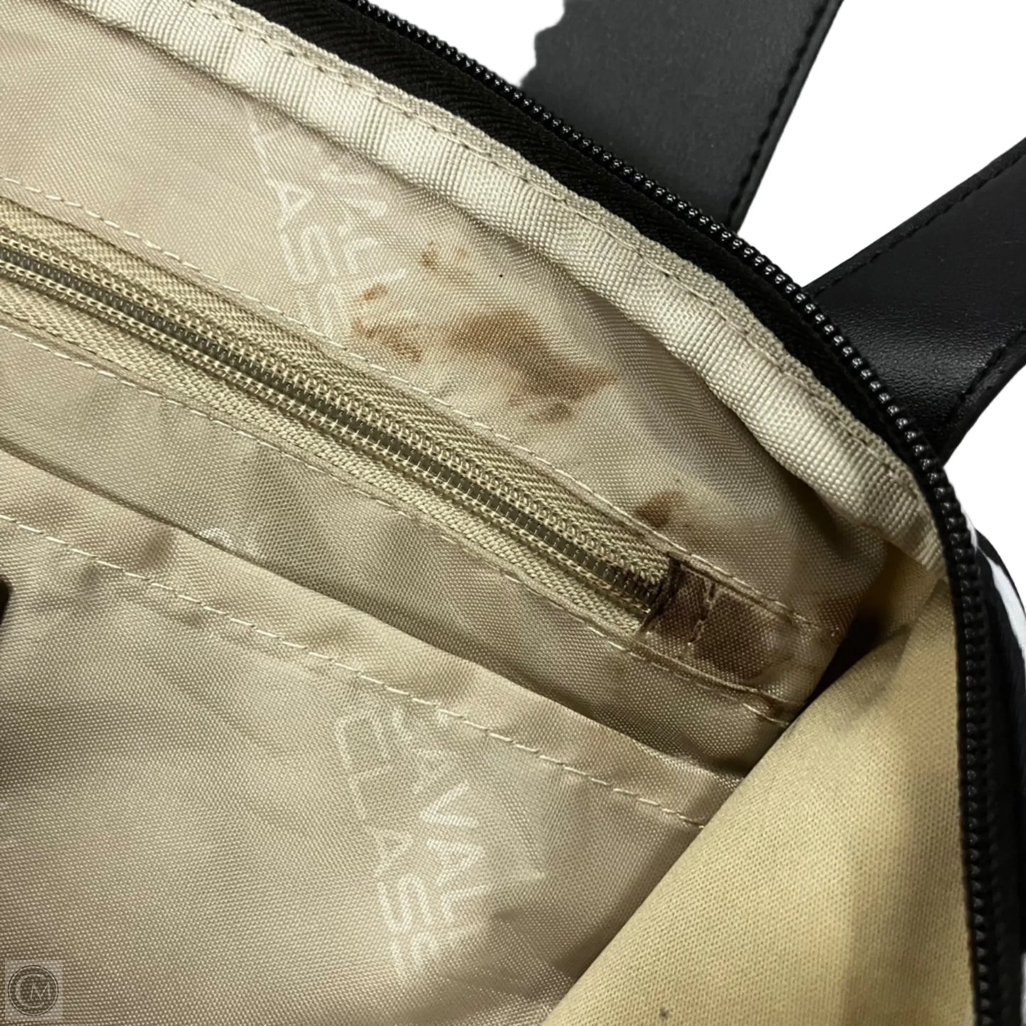 Tote By Cavalli Class, Size: Medium