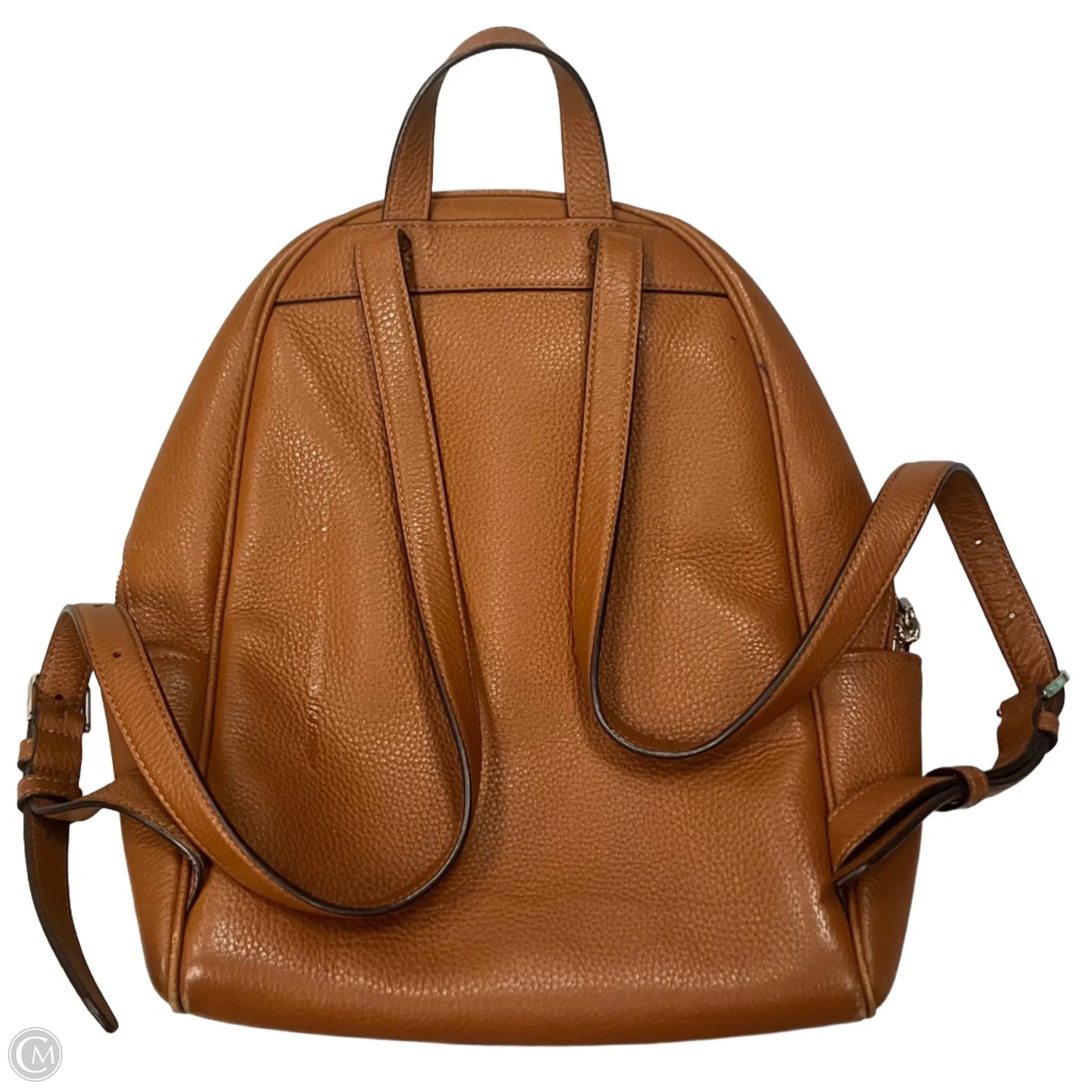 Backpack Designer By Kate Spade, Size: Medium
