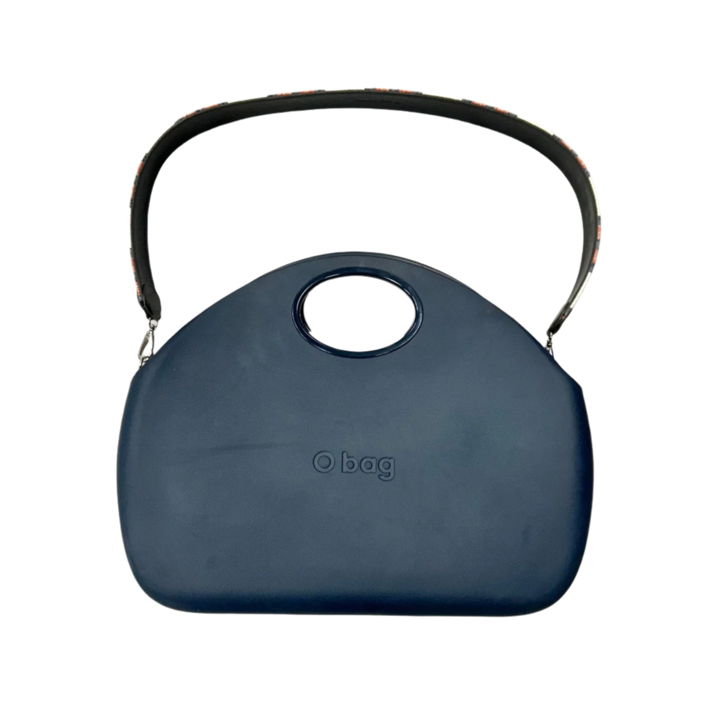 Handbag By O Bag, Size: Large