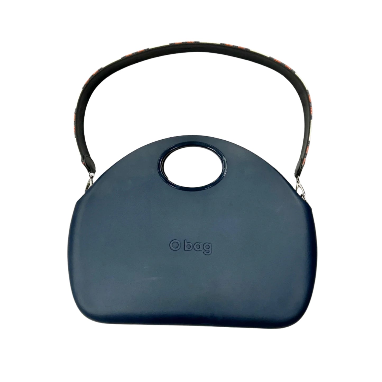Handbag By O Bag, Size: Large