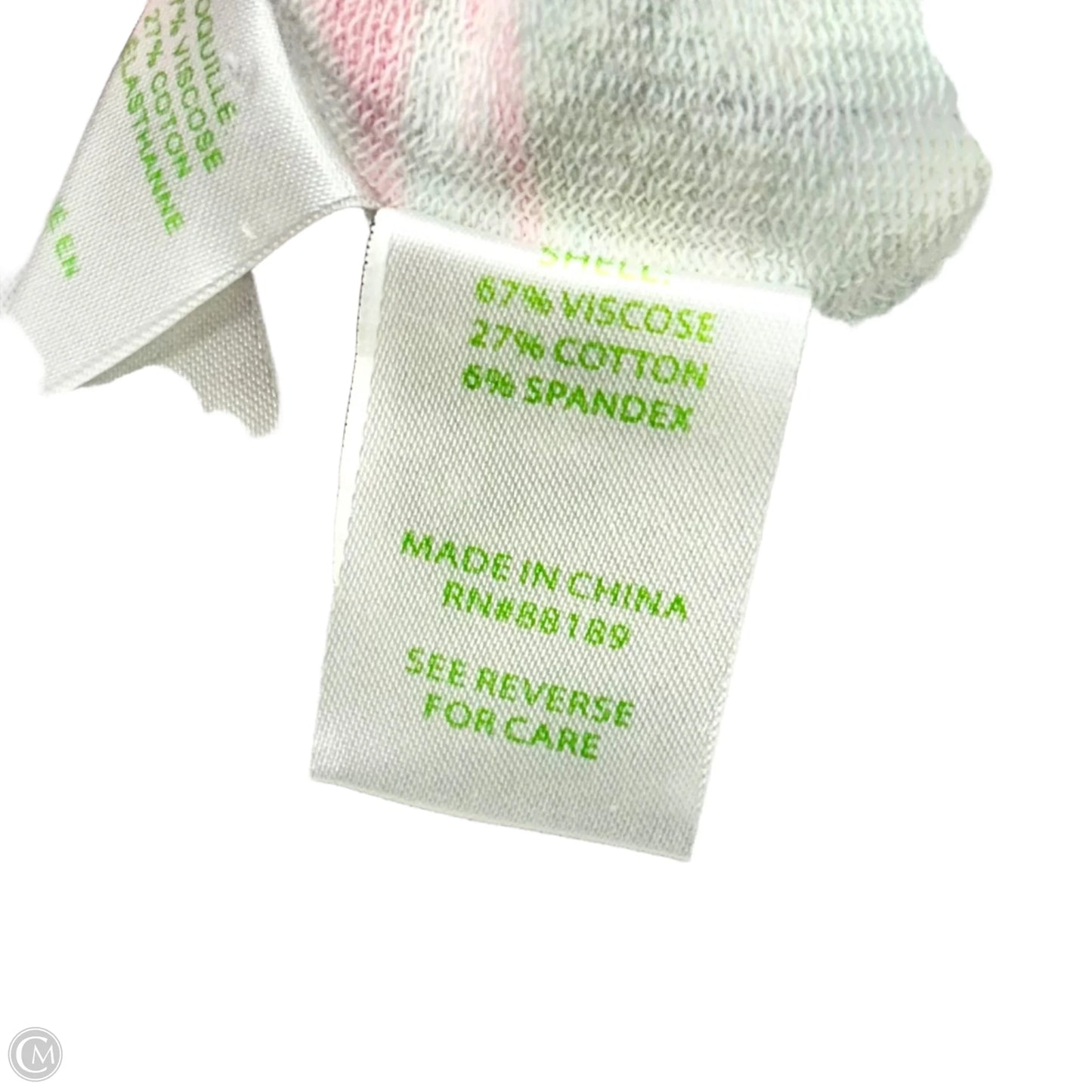 Dress Designer By Lilly Pulitzer In Multi-colored, Size: Xs