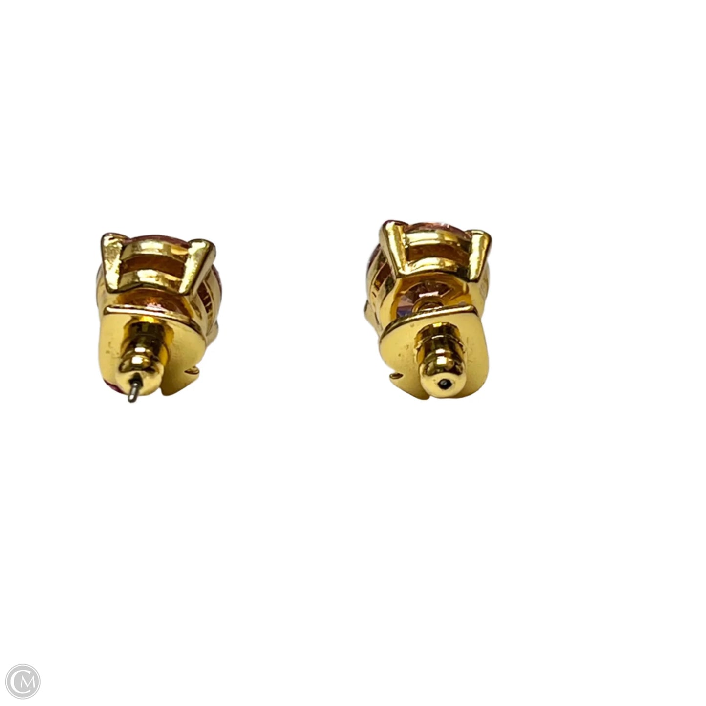 Earrings Designer By Kate Spade