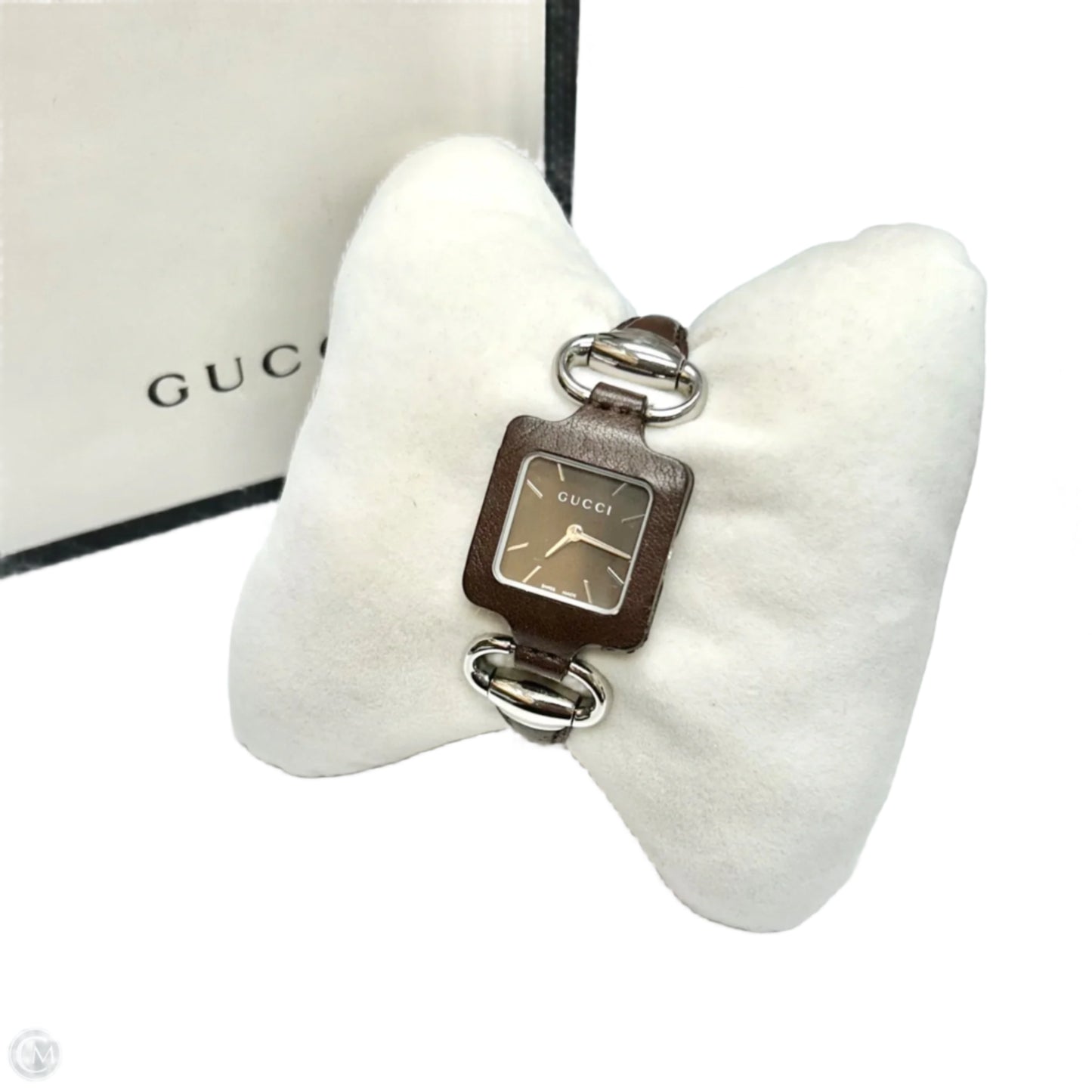 Watch Luxury Designer By Gucci