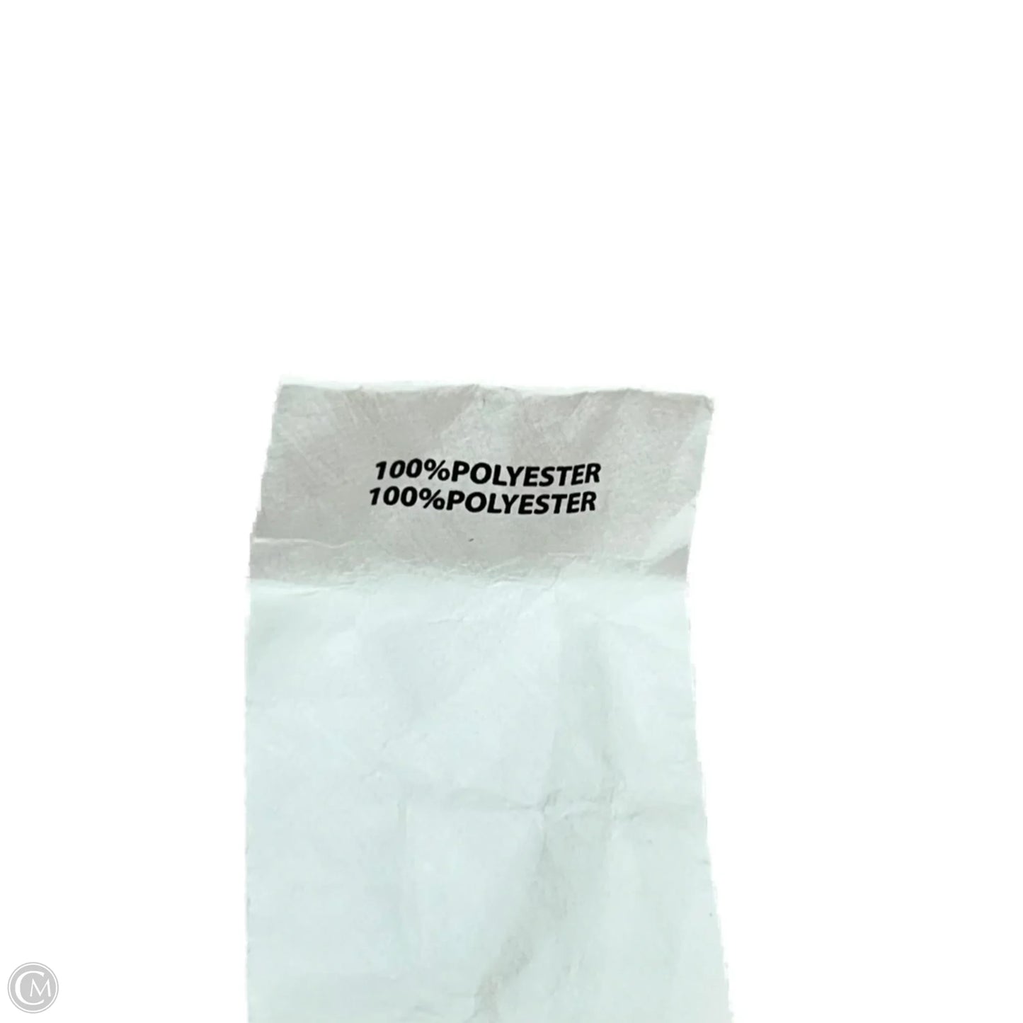 Top Short Sleeve By Ramy Brook In Yellow, Size: S