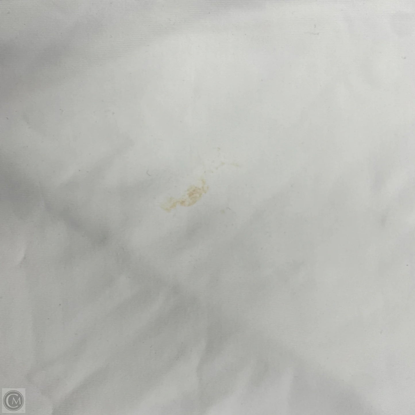 Bodysuit By Aritzia In Cream, Size: S