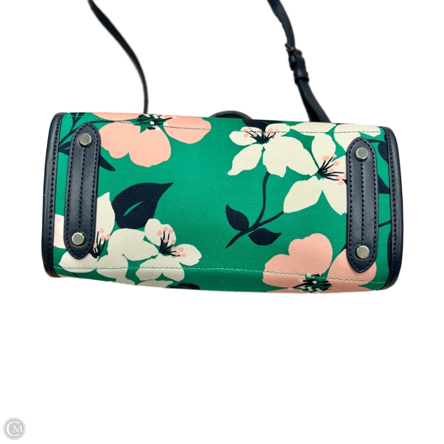 Crossbody Designer By Kate Spade, Size: Medium