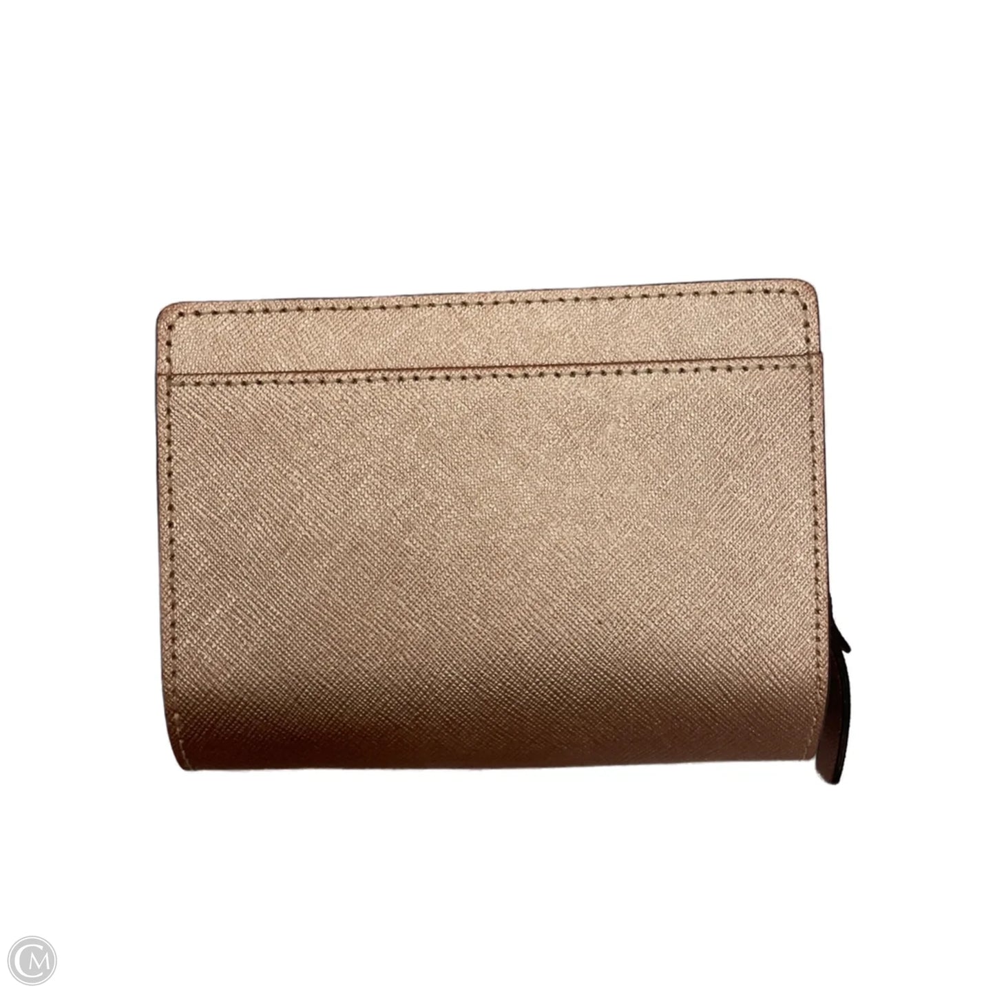 Wallet Designer By Kate Spade, Size: Medium