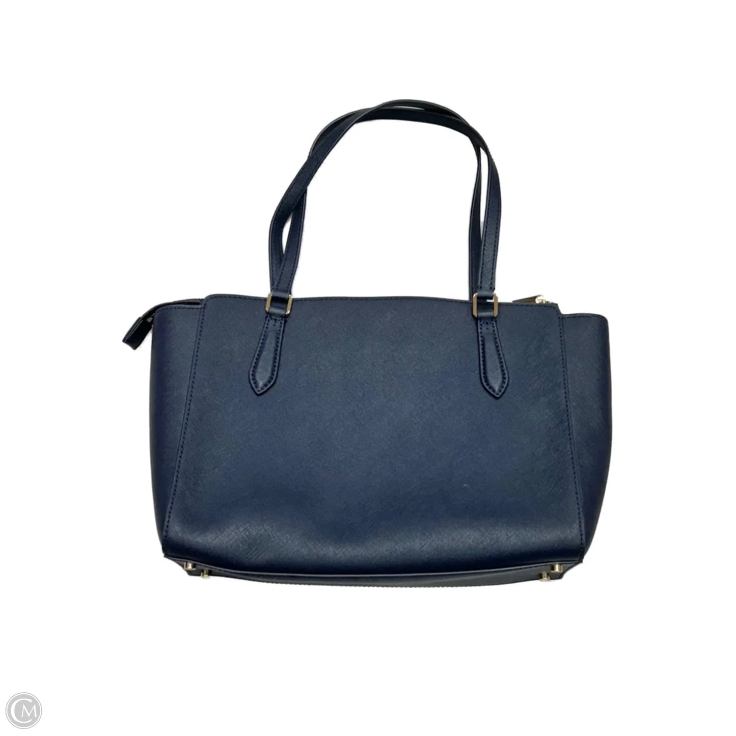 Tote Designer By Tory Burch, Size: Small