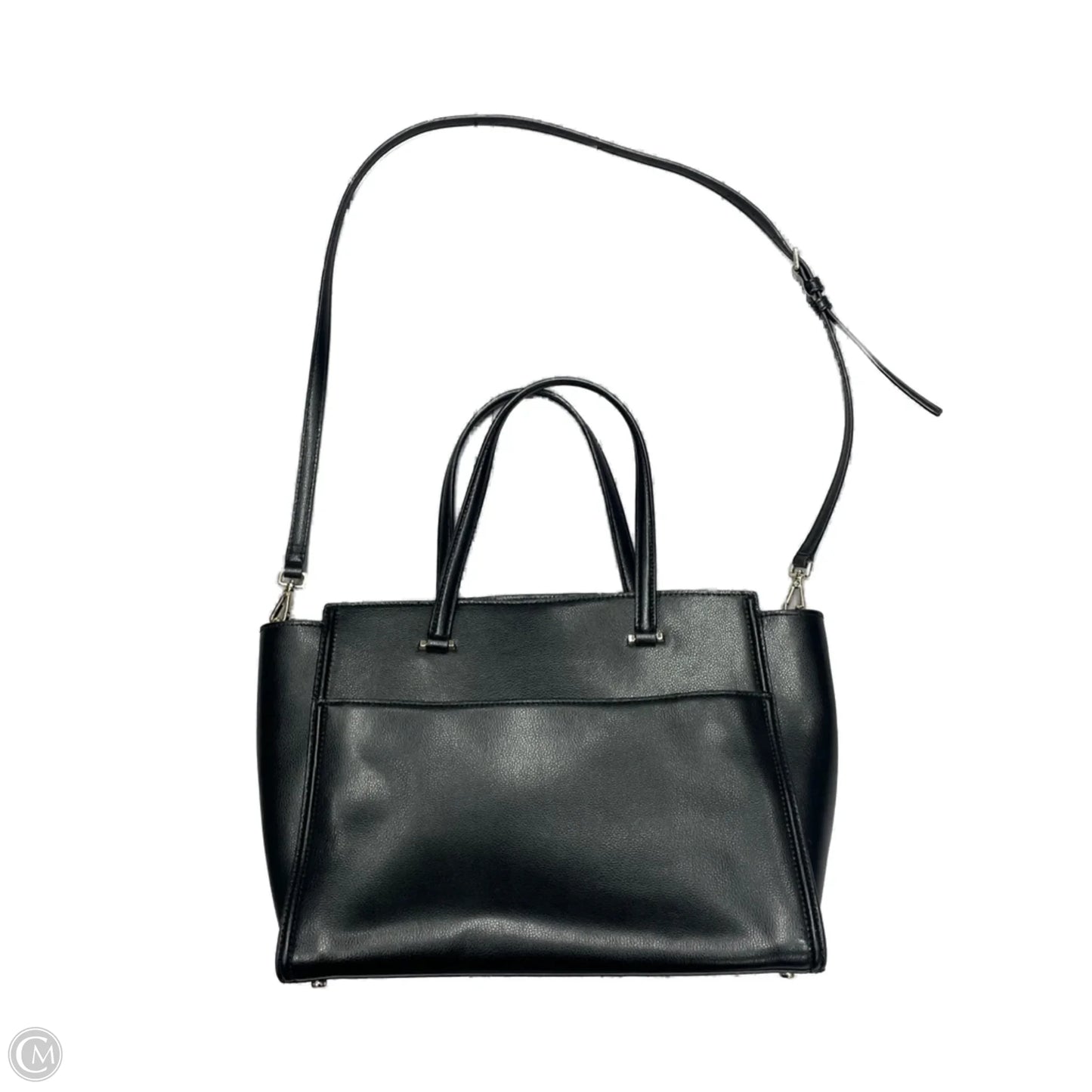 Handbag Designer By Kate Spade, Size: Large