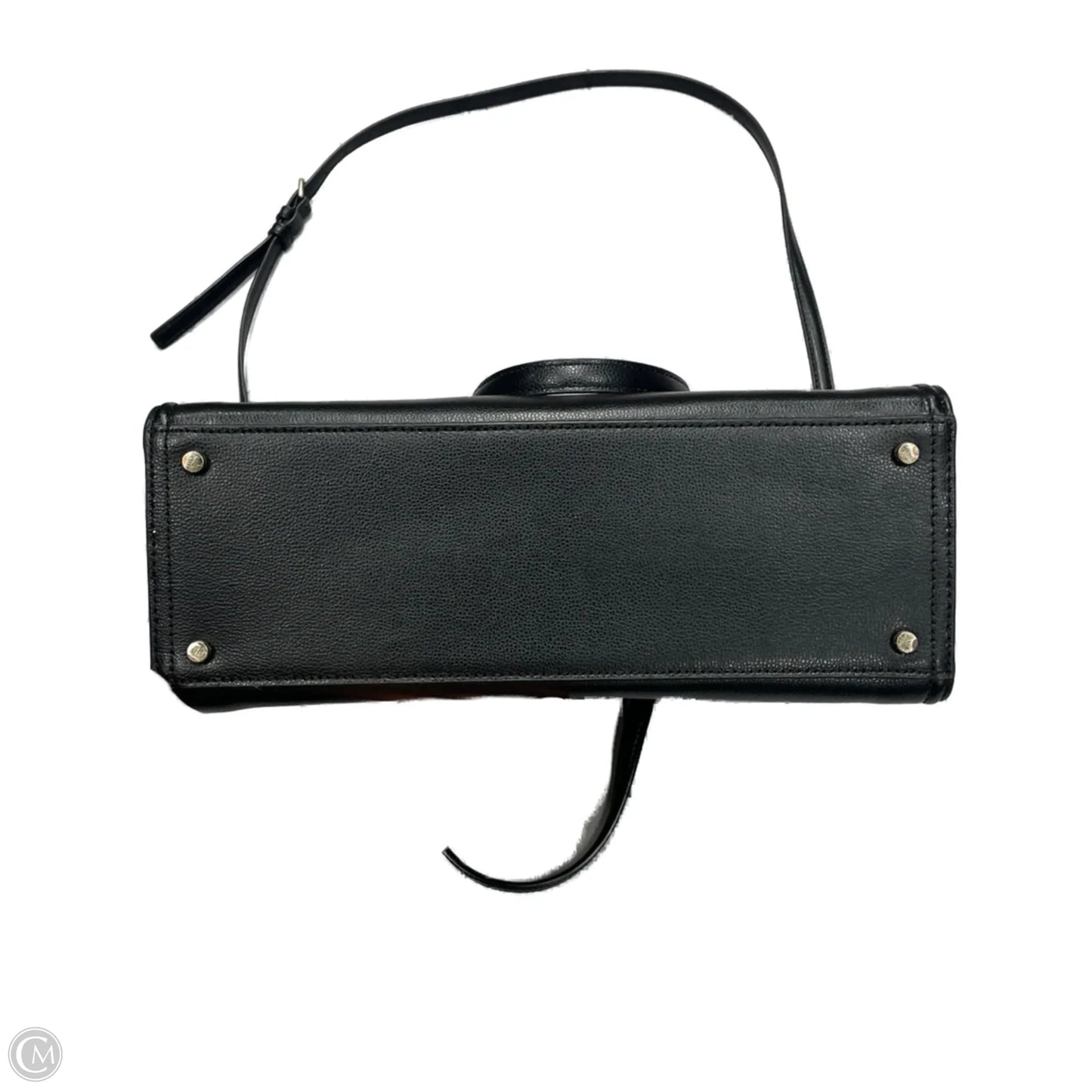 Handbag Designer By Kate Spade, Size: Large