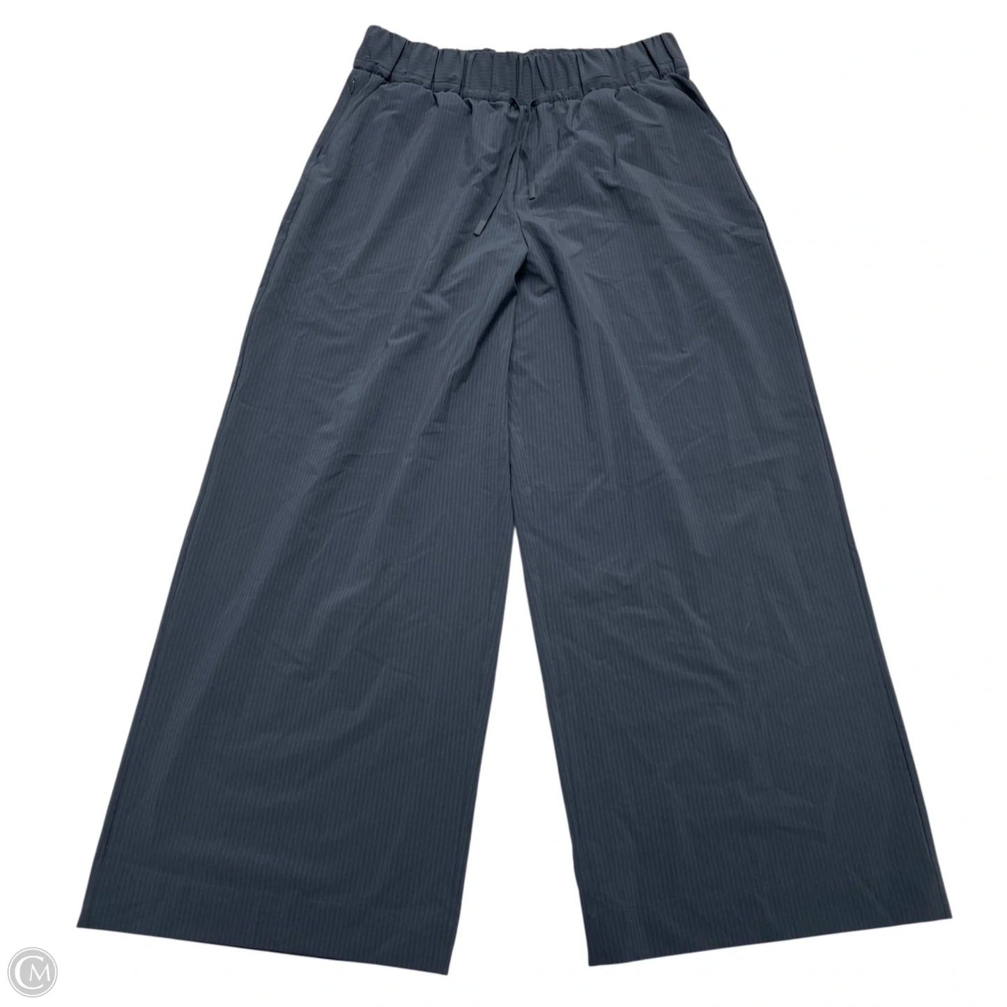Athletic Pants By All In Motion In Navy, Size: Xl