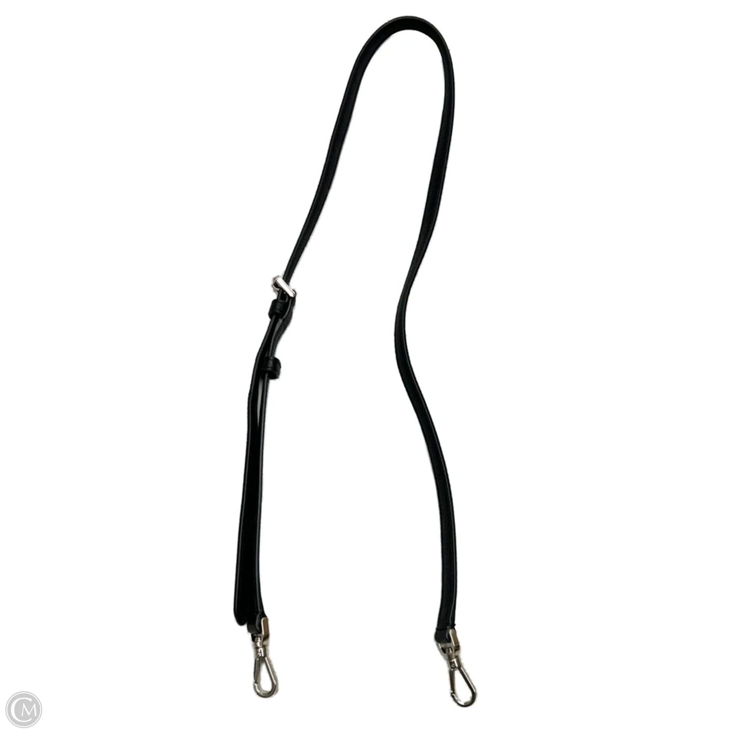 Handbag Strap Designer By Kate Spade