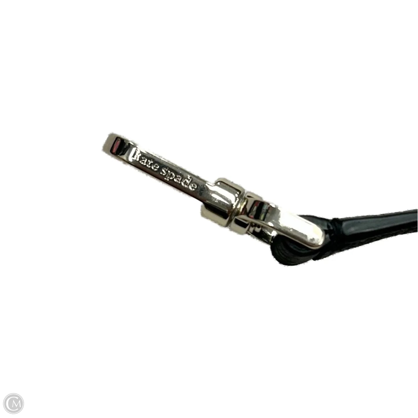 Handbag Strap Designer By Kate Spade