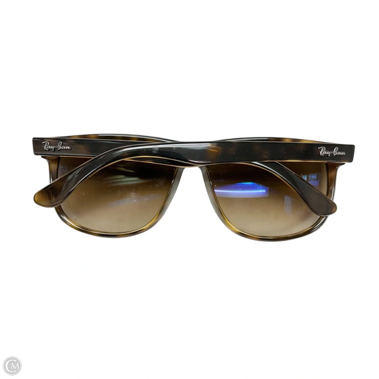 Sunglasses Designer By Ray Ban